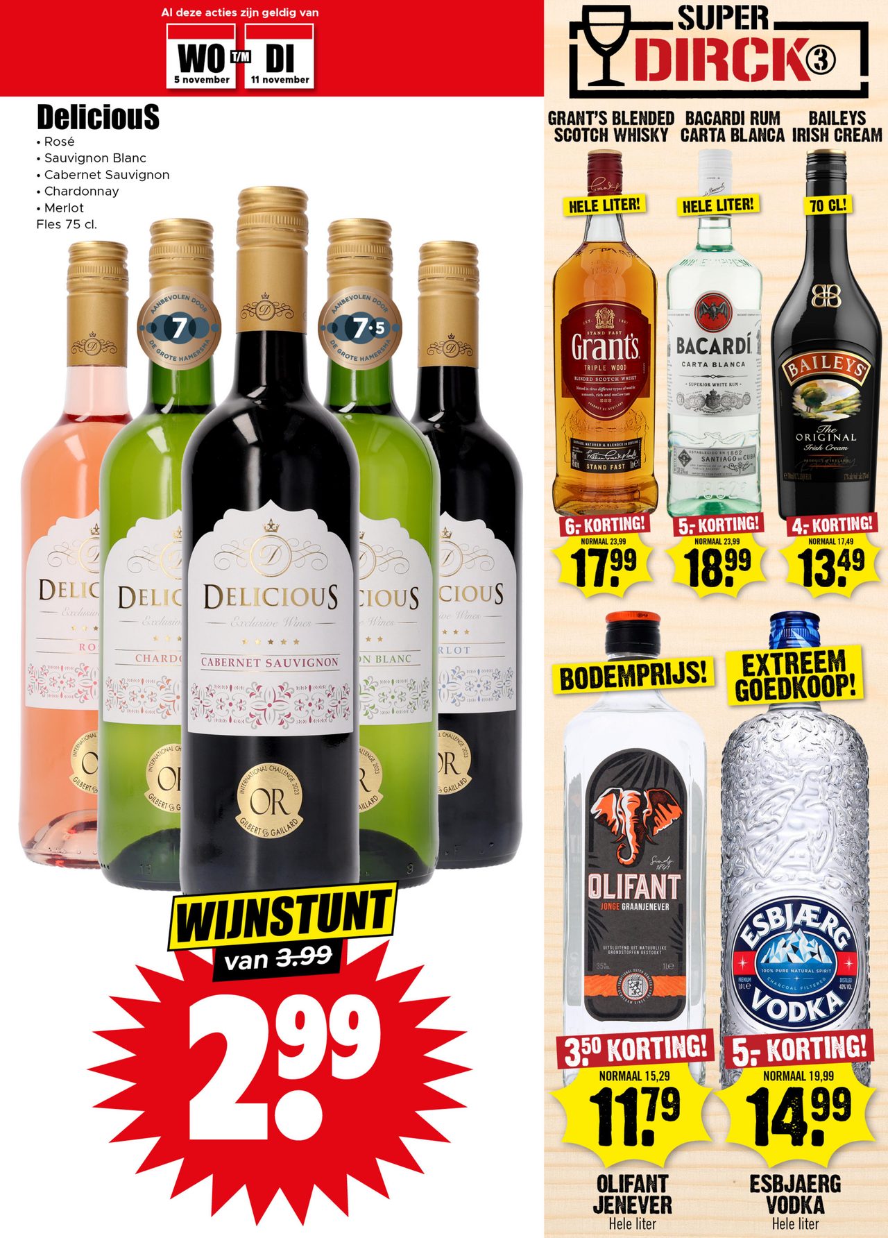 Dirk Folder pagina 31