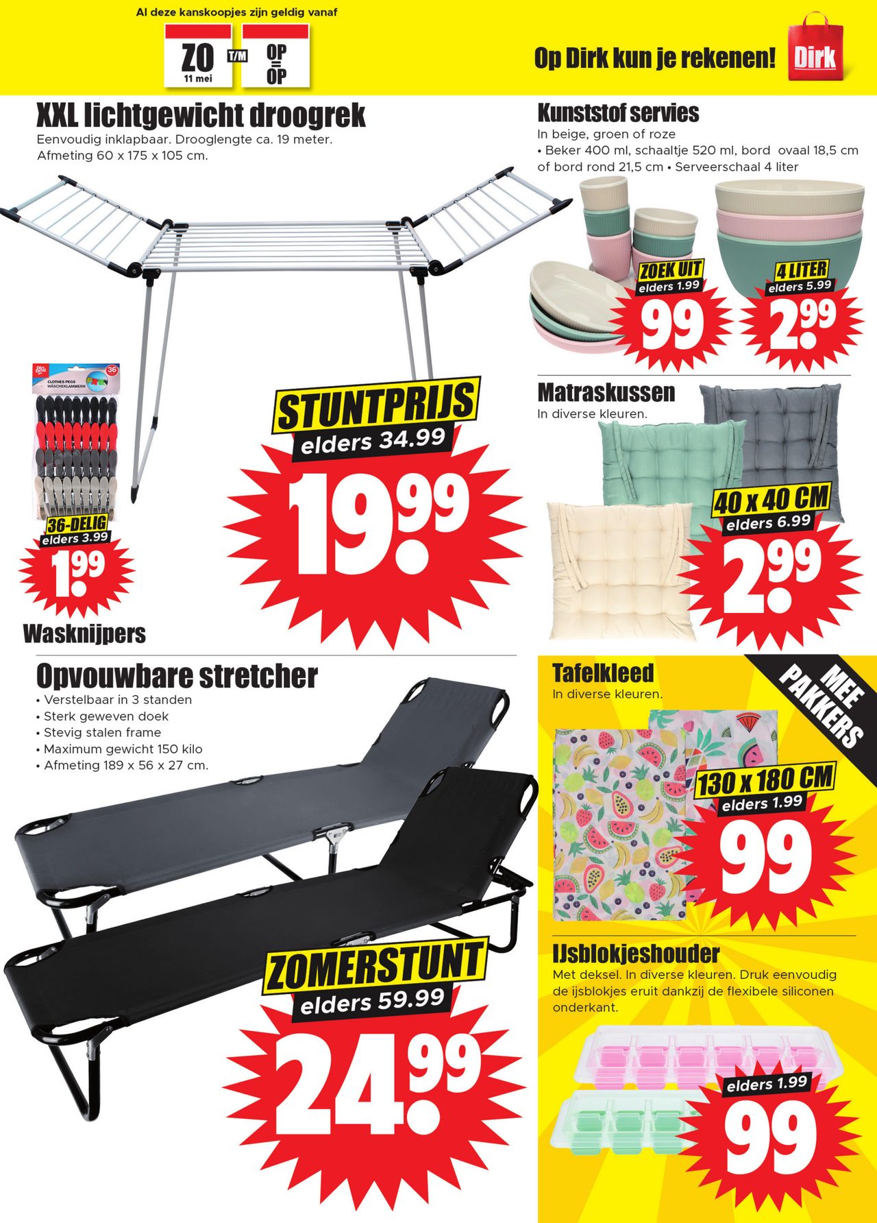 Dirk Folder pagina 31