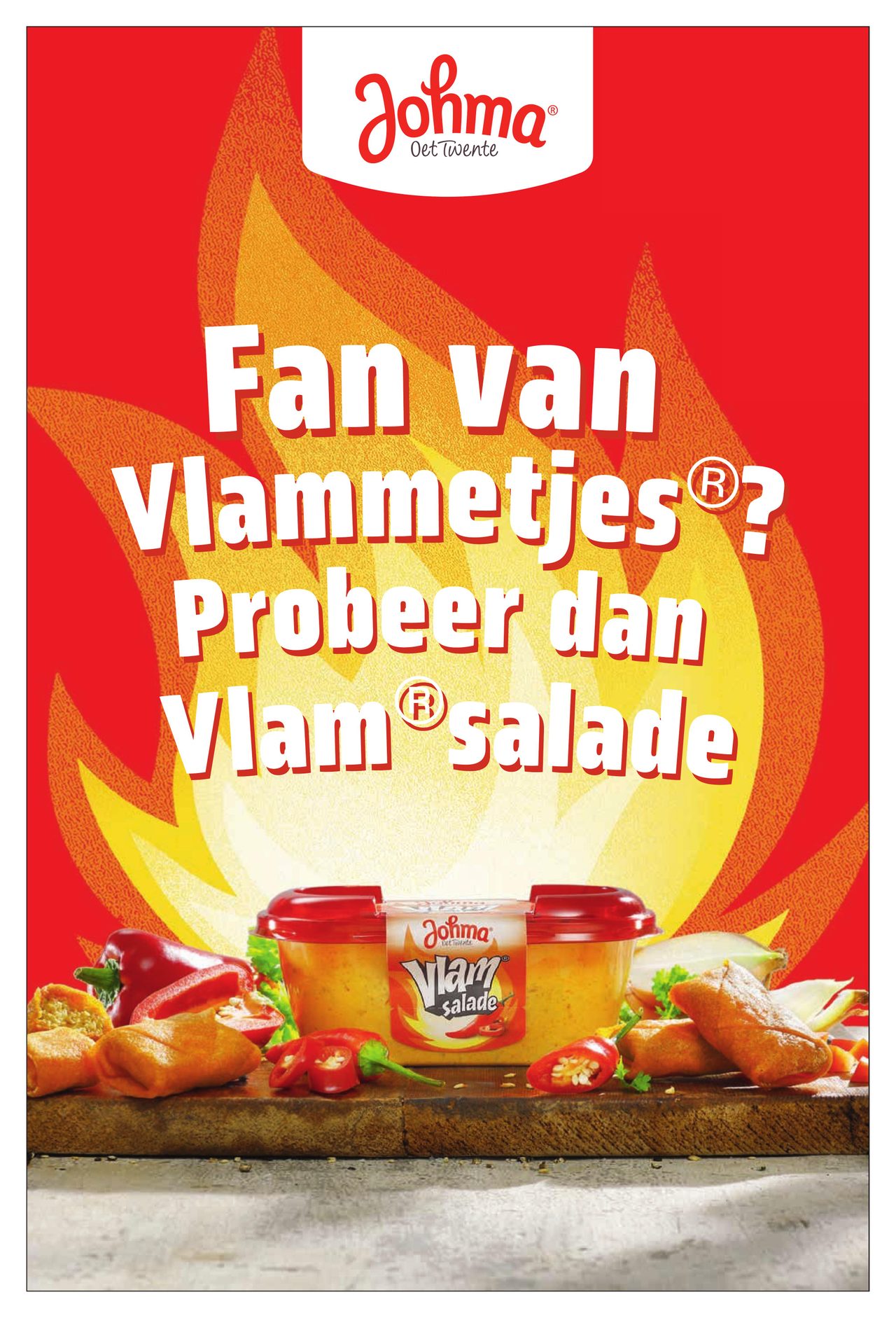Dirk Folder pagina 67