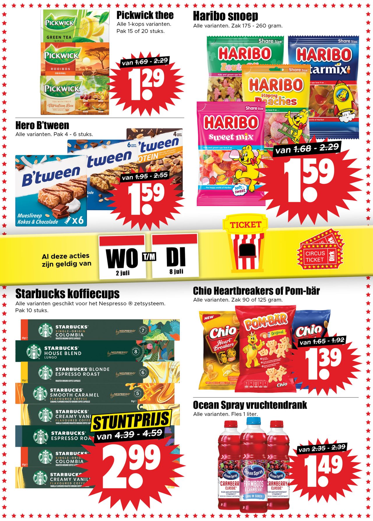 Dirk Folder pagina 17