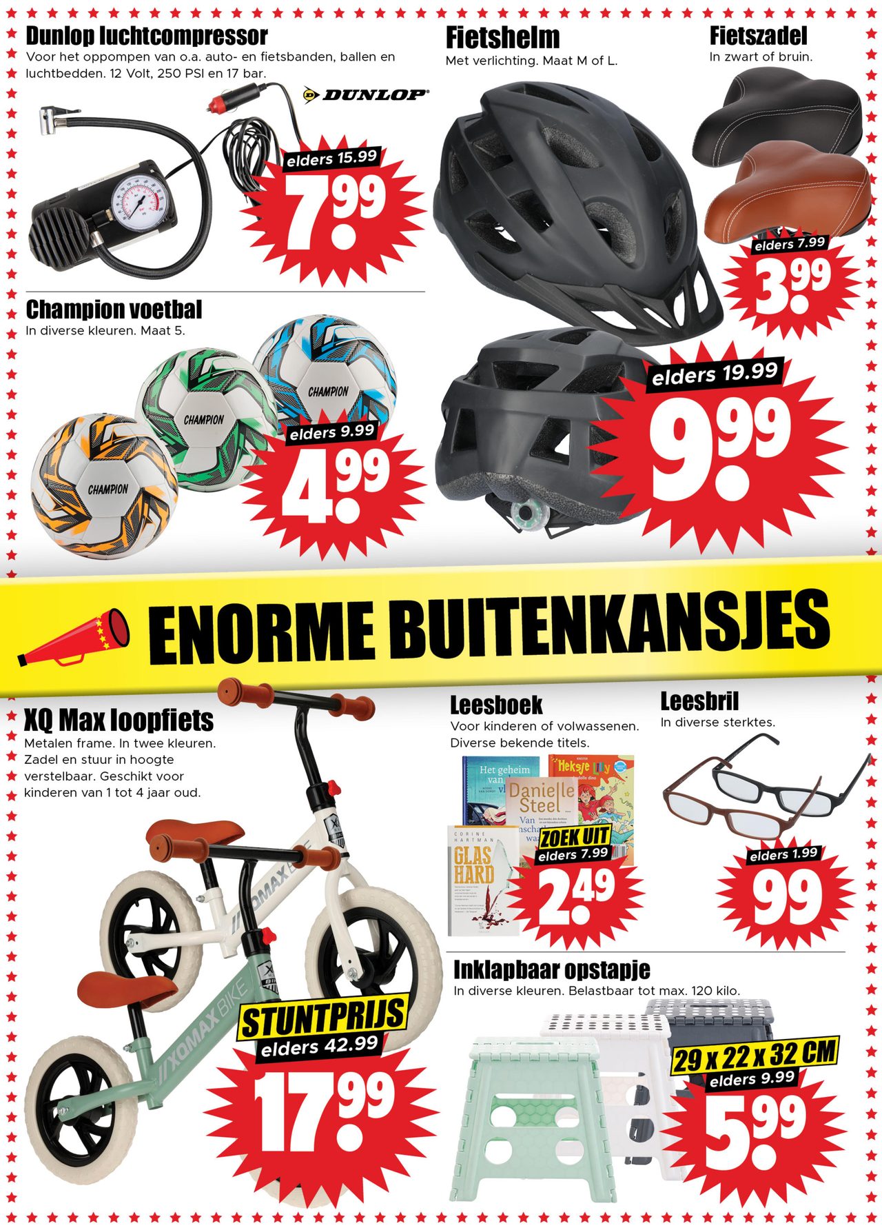 Dirk Folder pagina 26