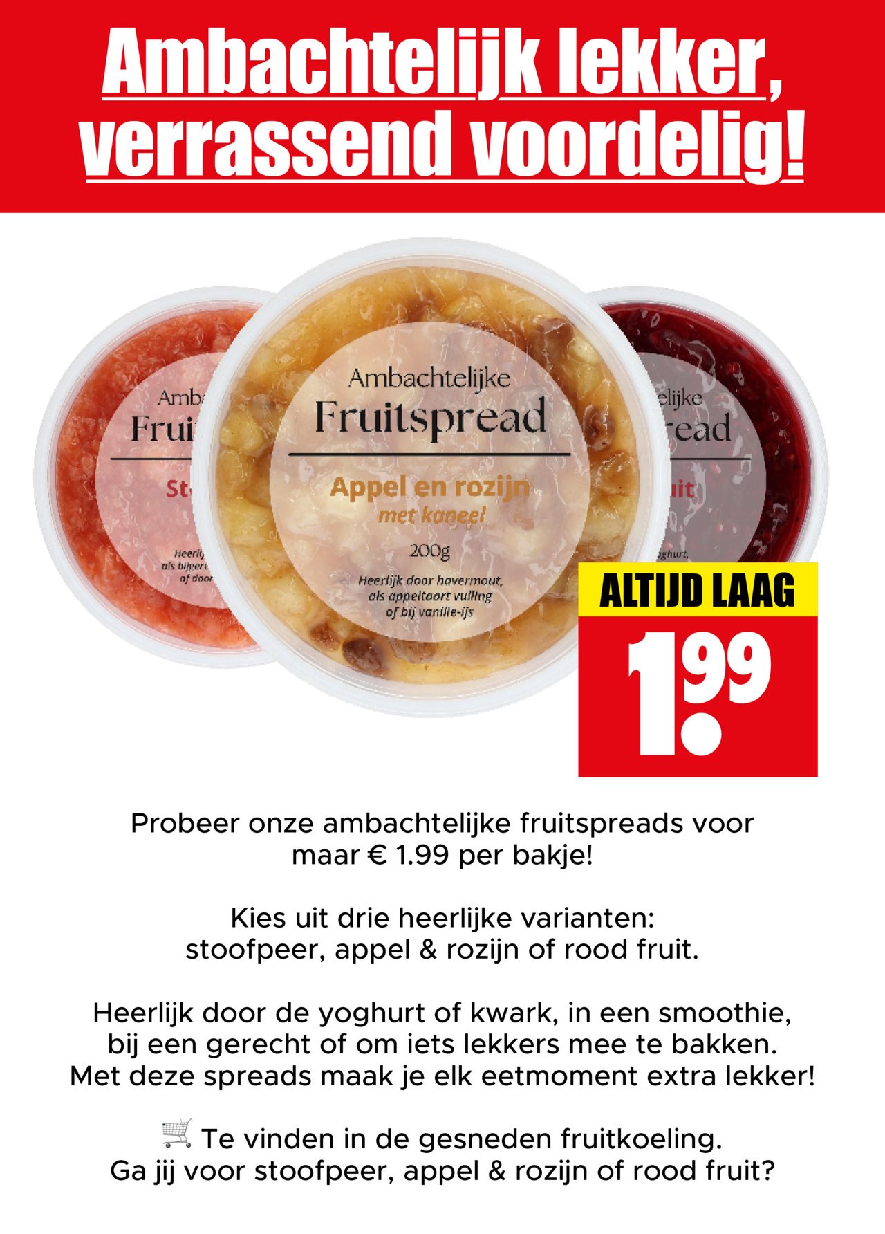 Dirk Folder pagina 12