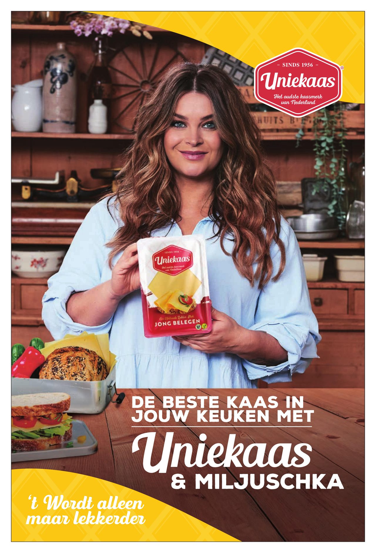 Dirk Folder pagina 5