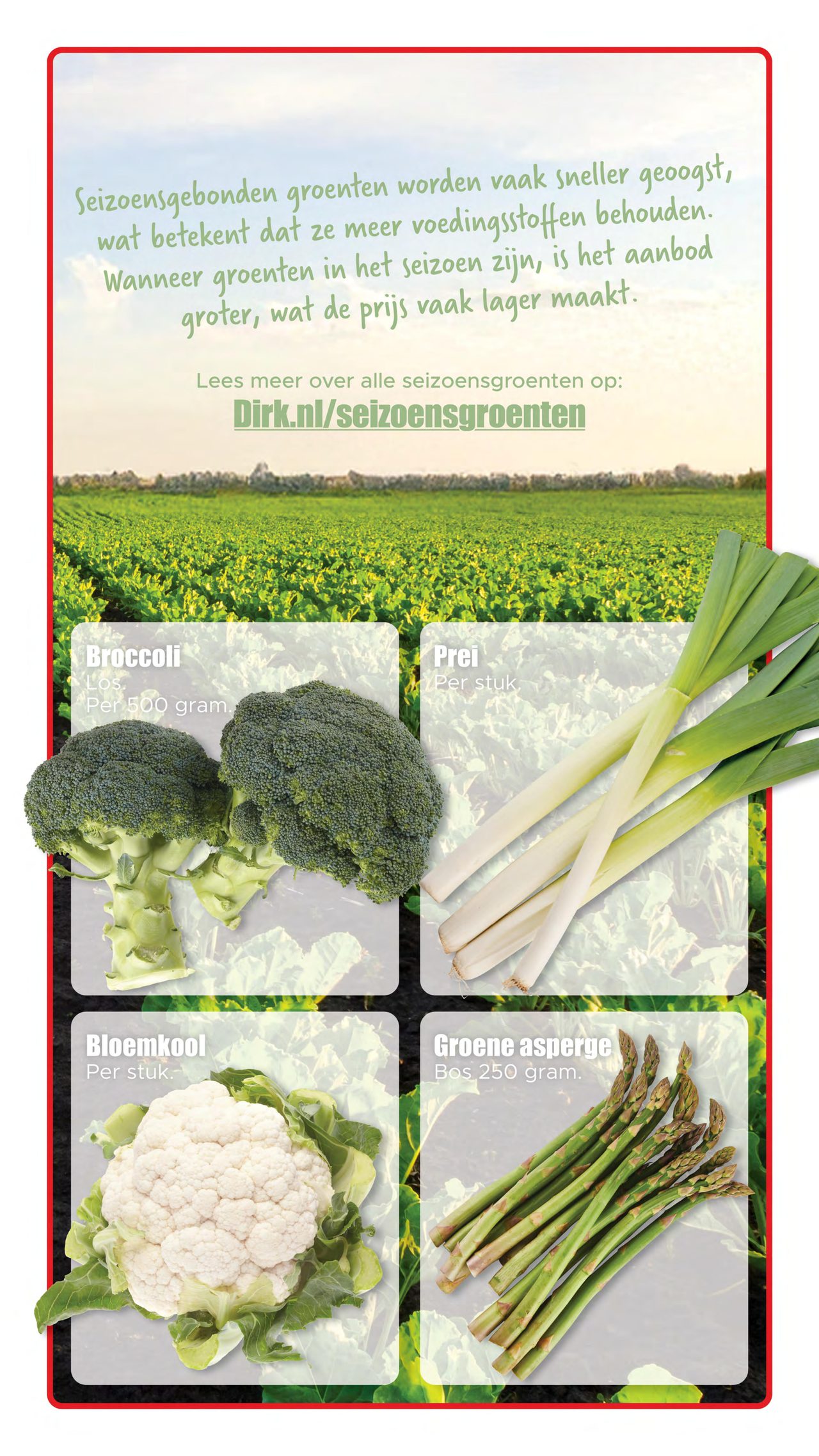 Dirk Folder pagina 22