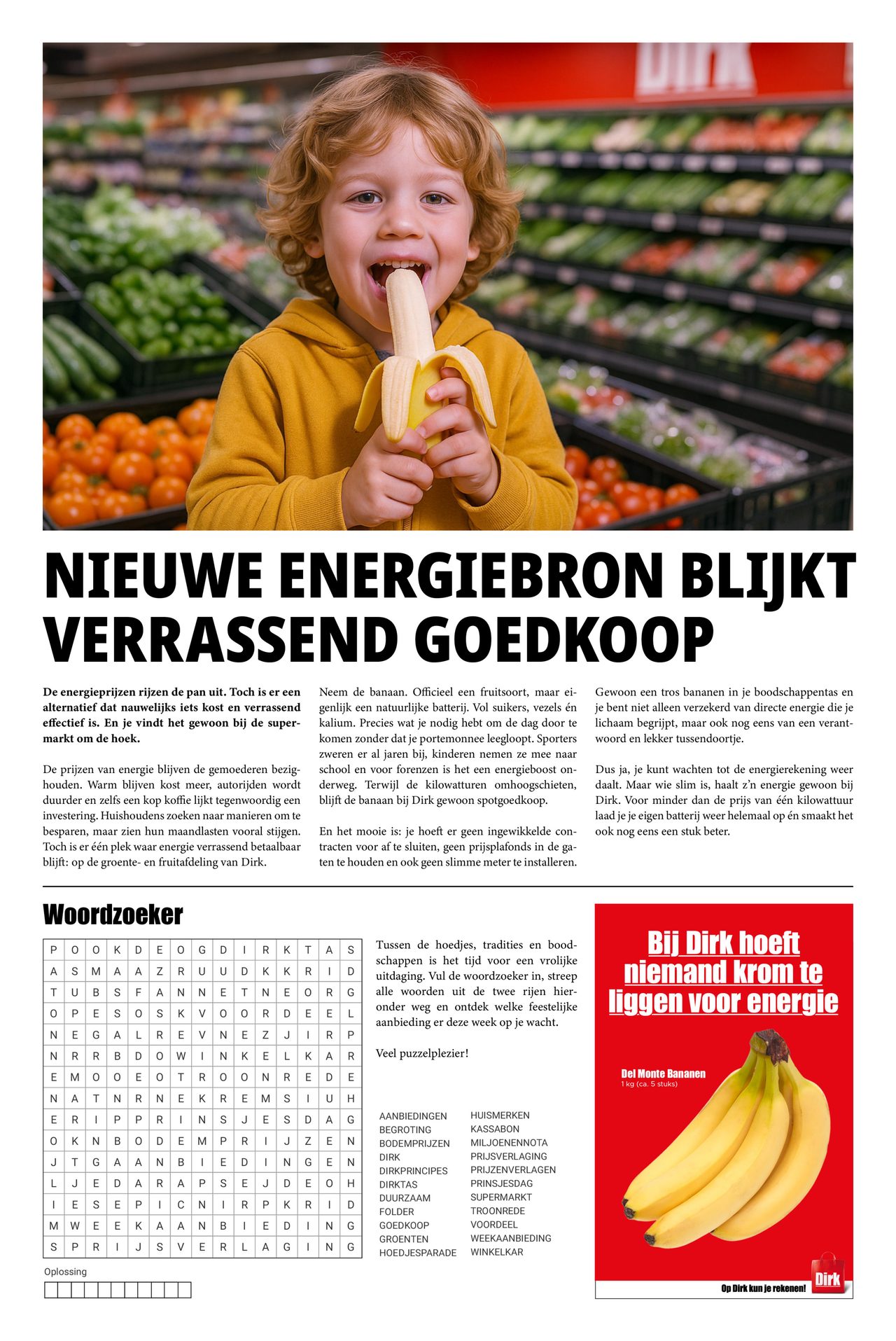 Dirk Folder pagina 6