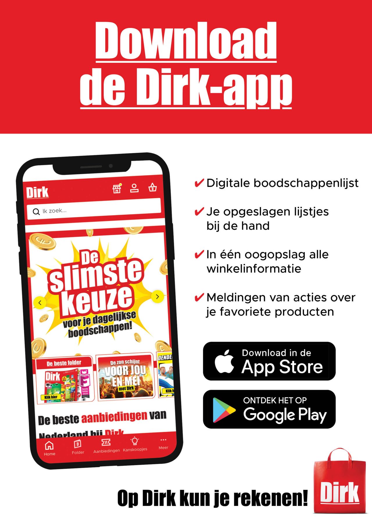 Dirk Folder pagina 6