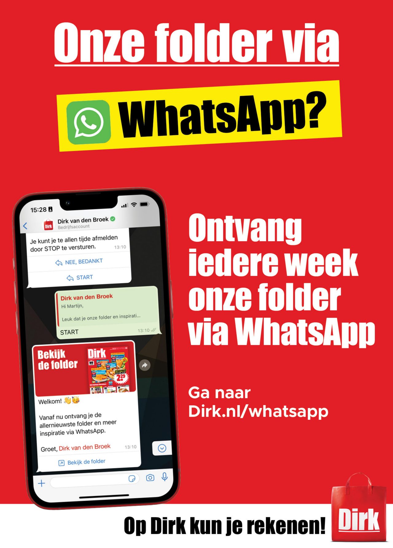 Dirk Folder pagina 30