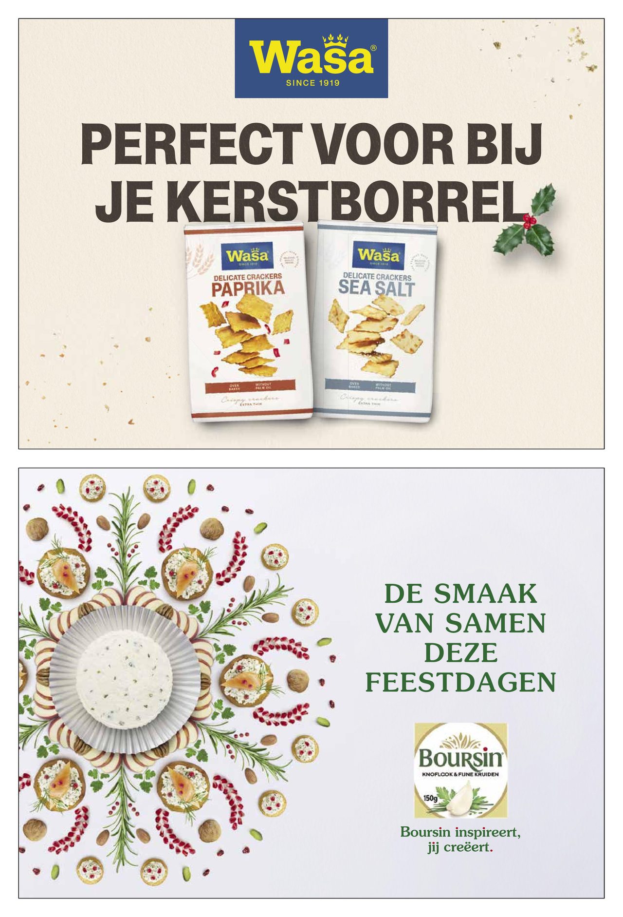 Dirk Folder pagina 68