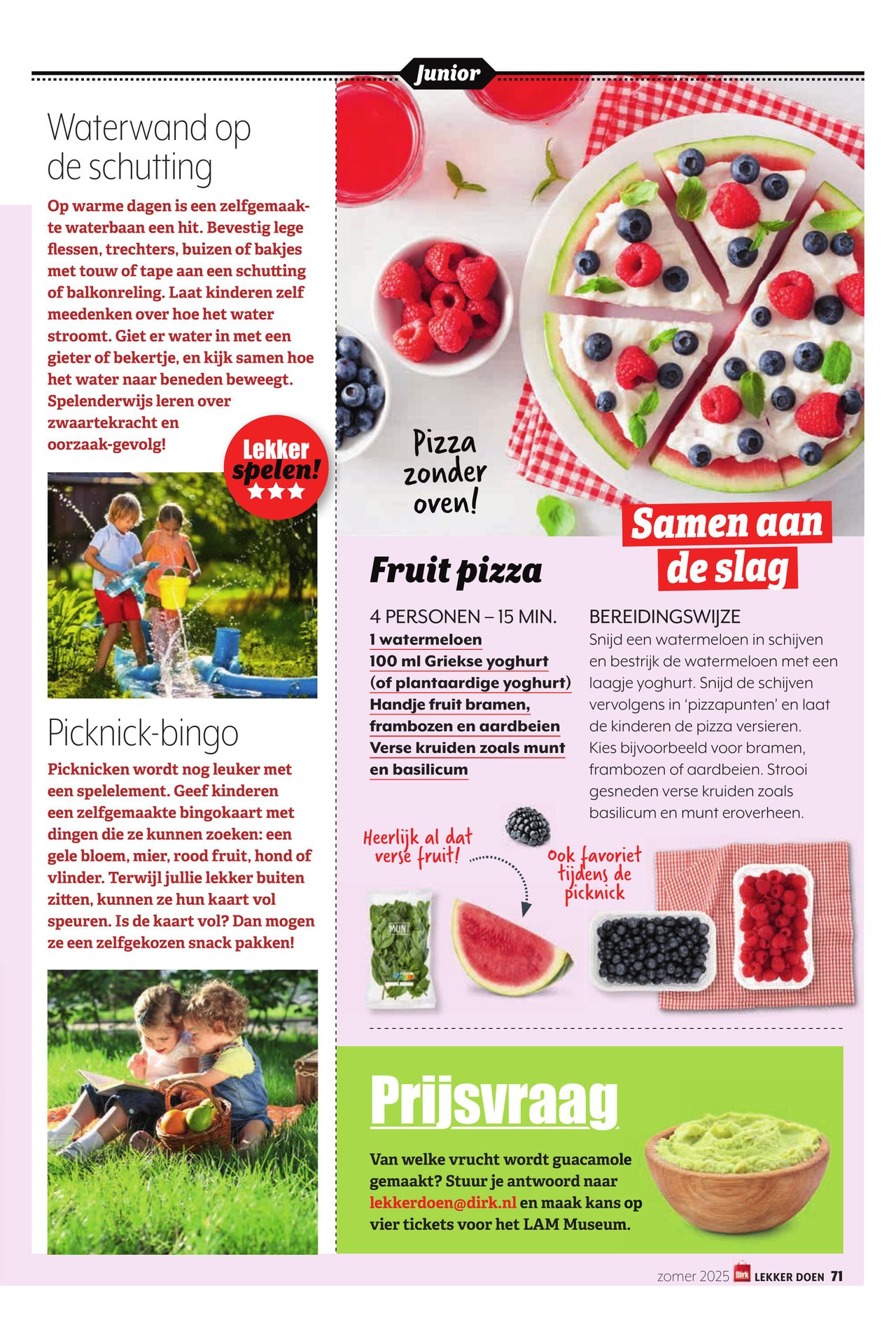 Dirk Folder pagina 71