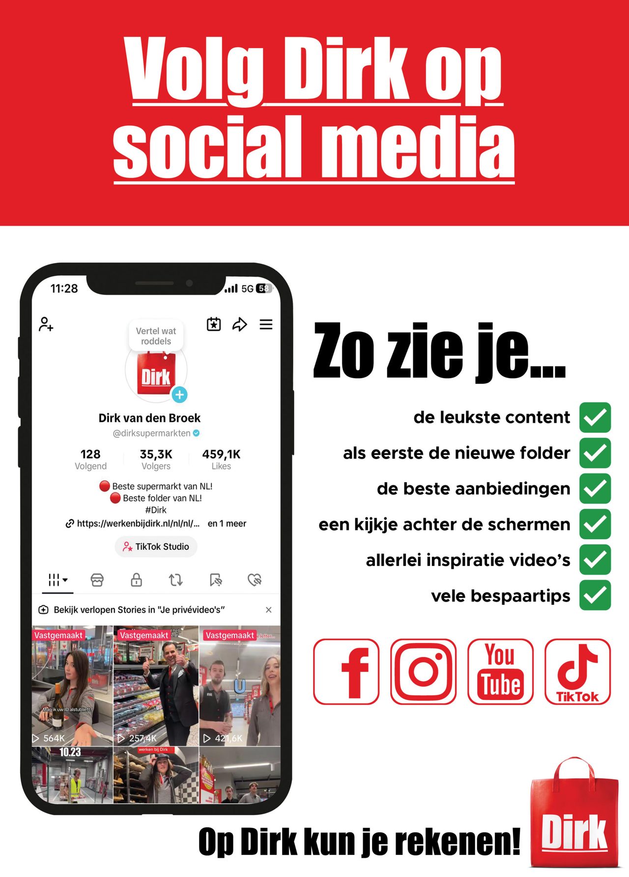 Dirk Folder pagina 24