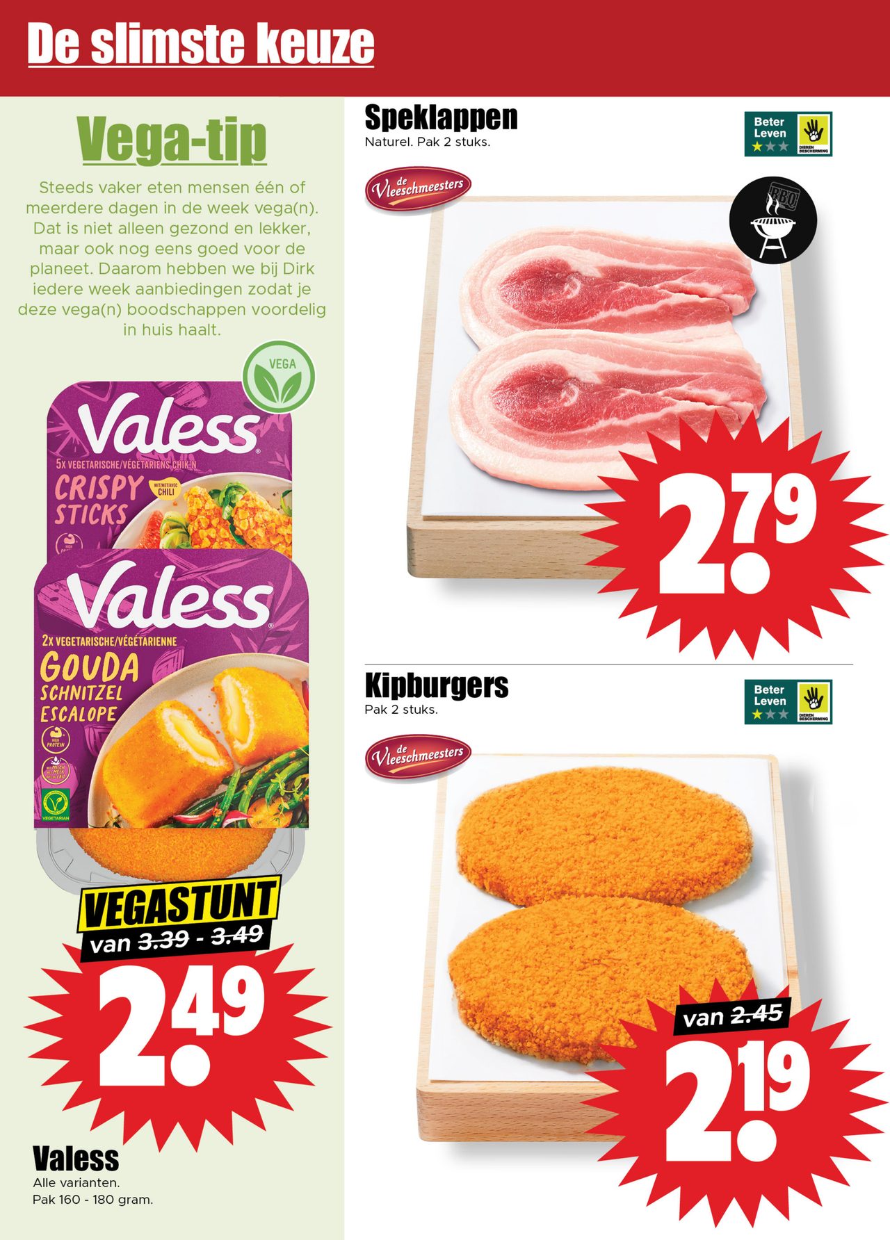 Dirk Folder pagina 6