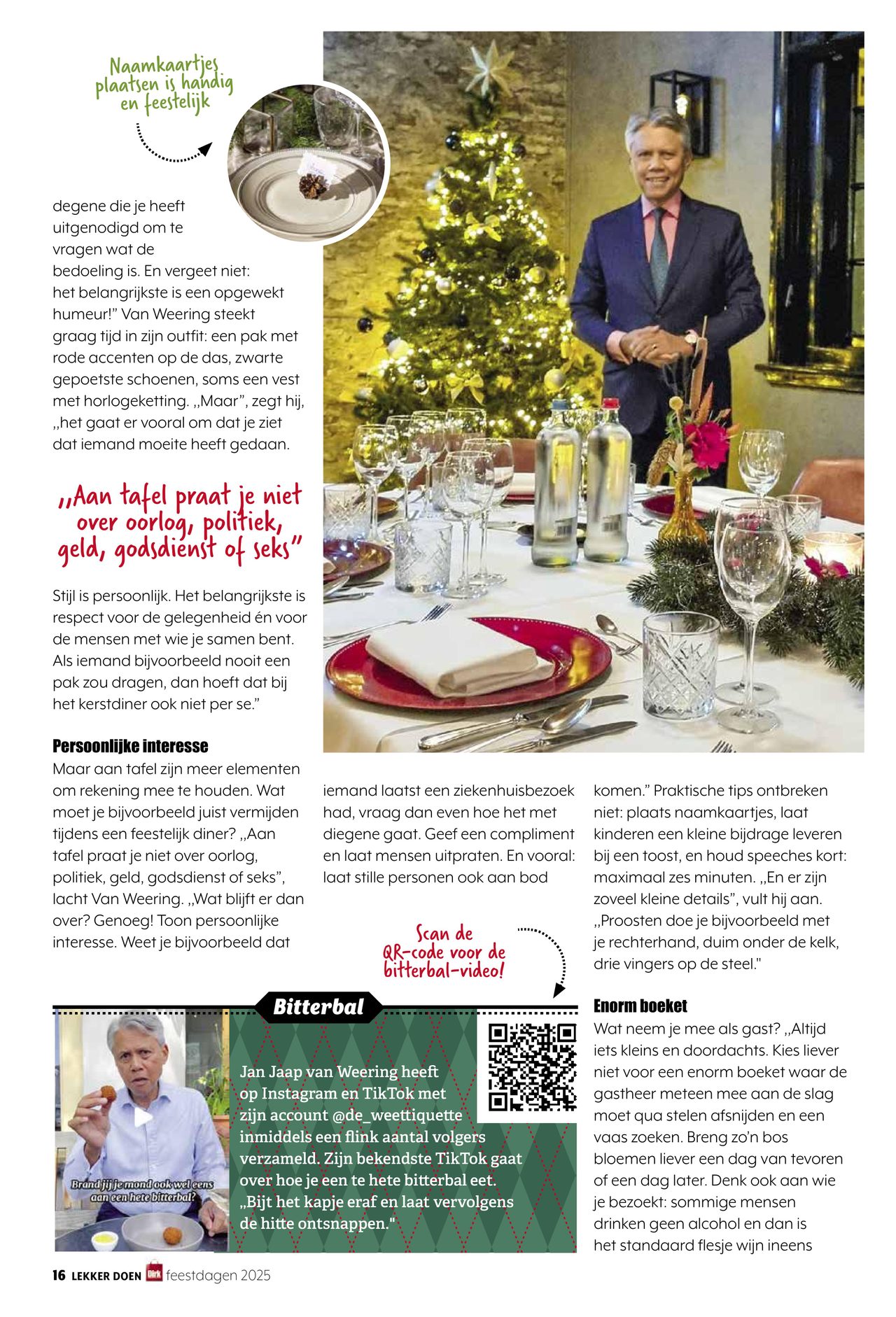 Dirk Folder pagina 16