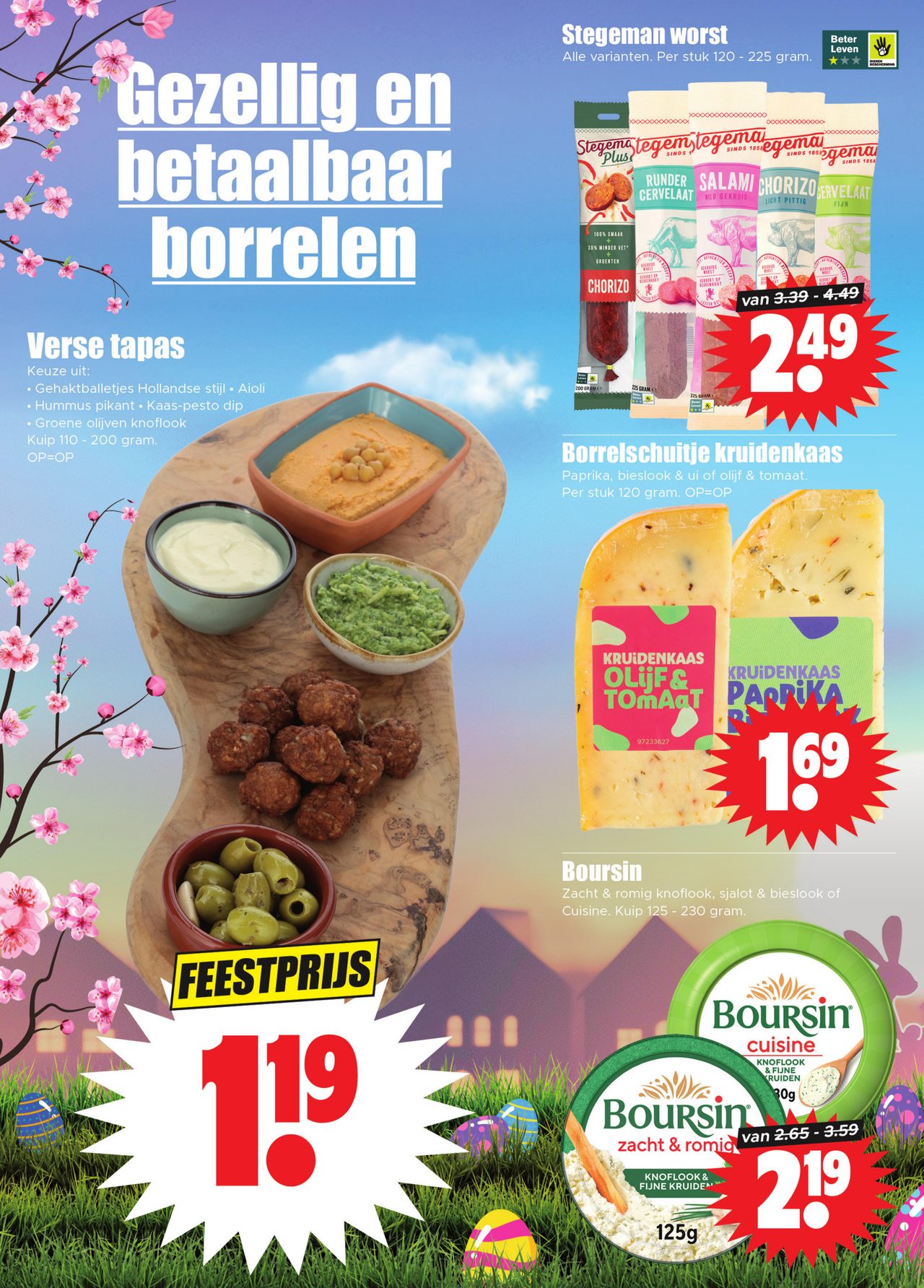 Dirk Folder pagina 14