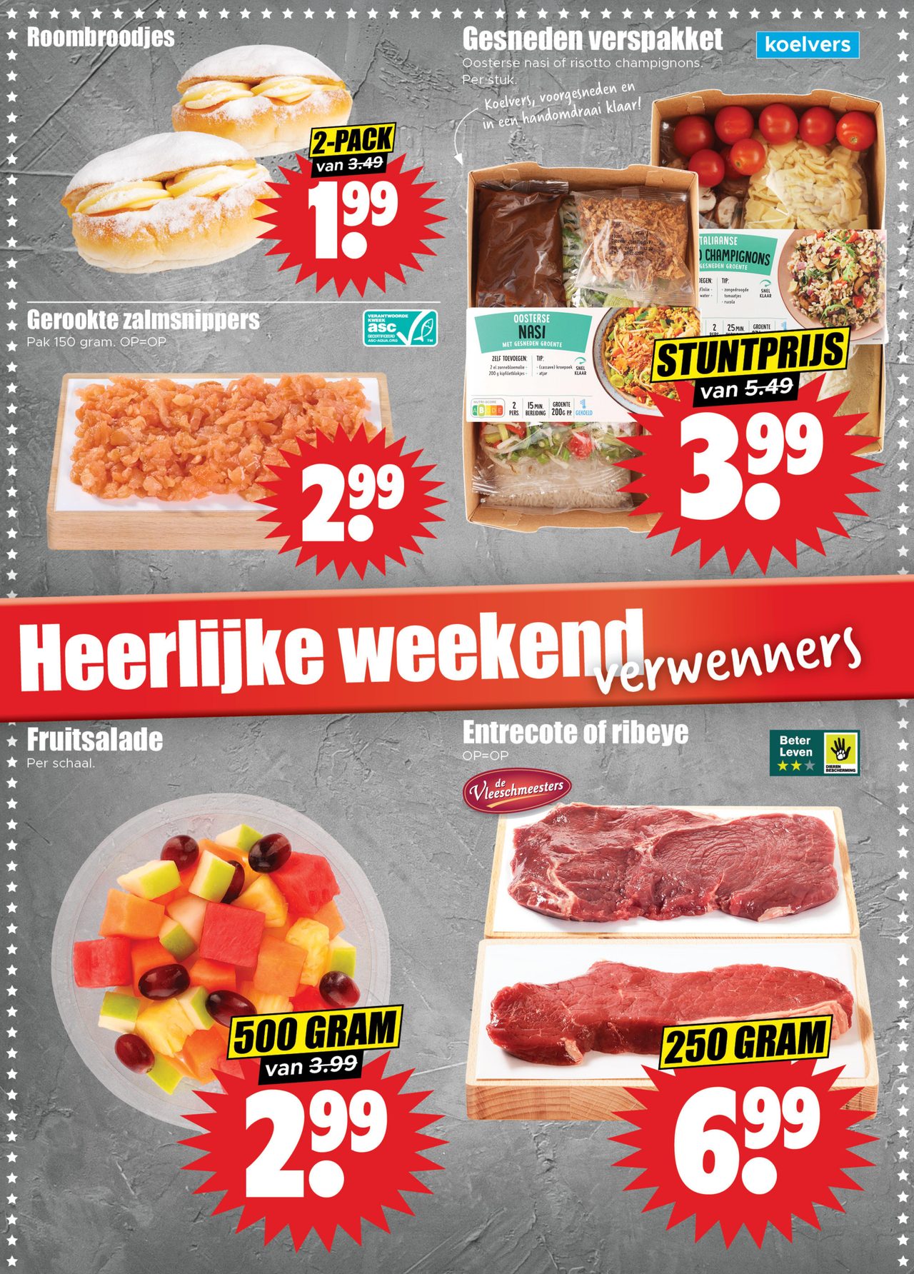 Dirk Folder pagina 32