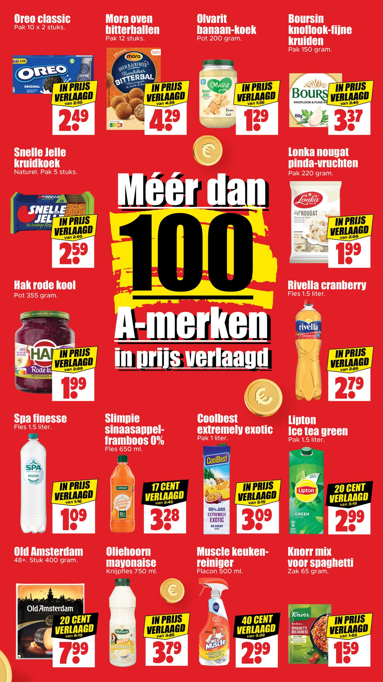 Dirk Folder pagina 6