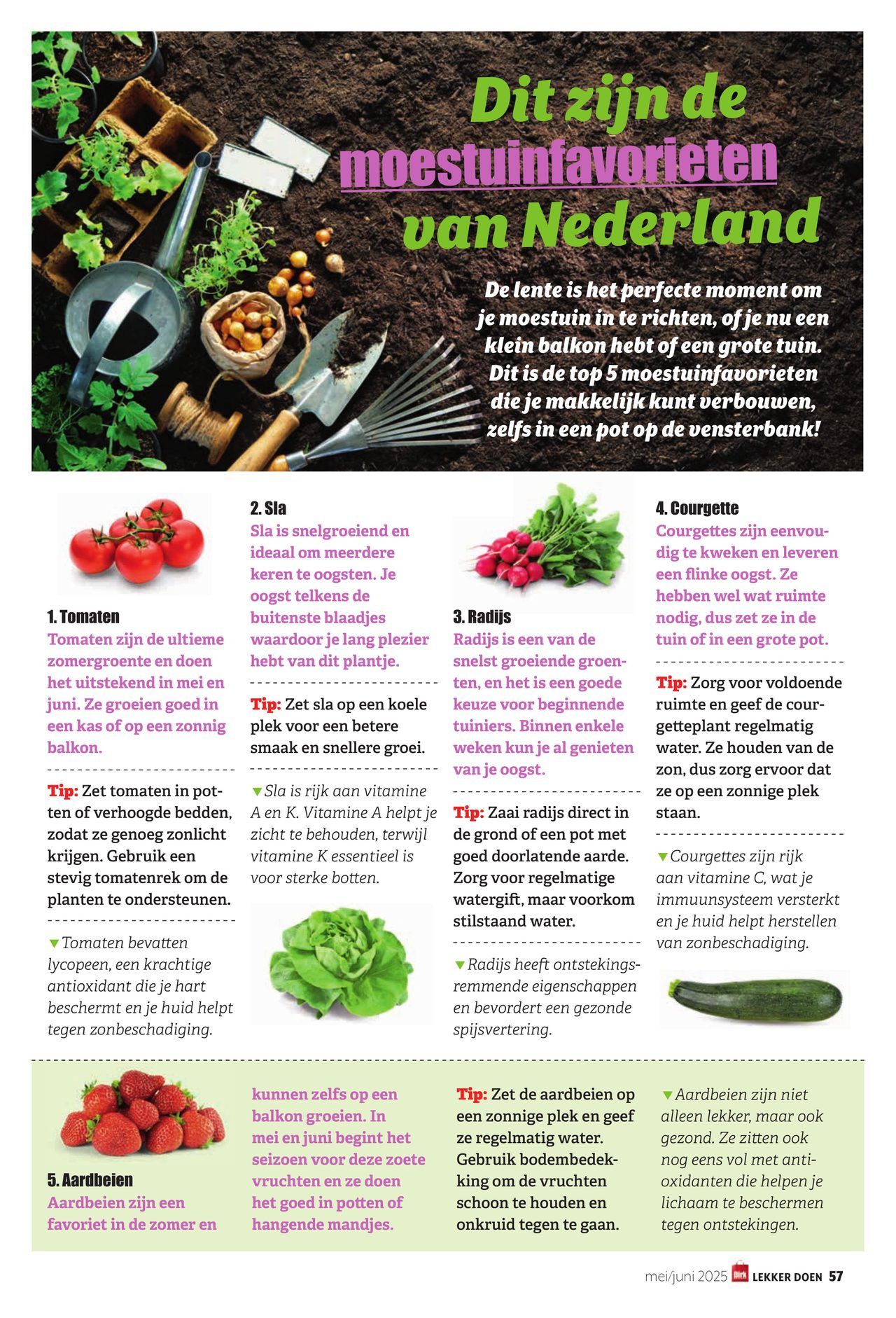 Dirk Folder pagina 57