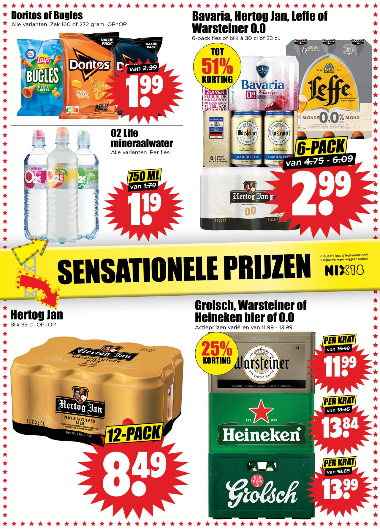 Dirk Folder pagina 30