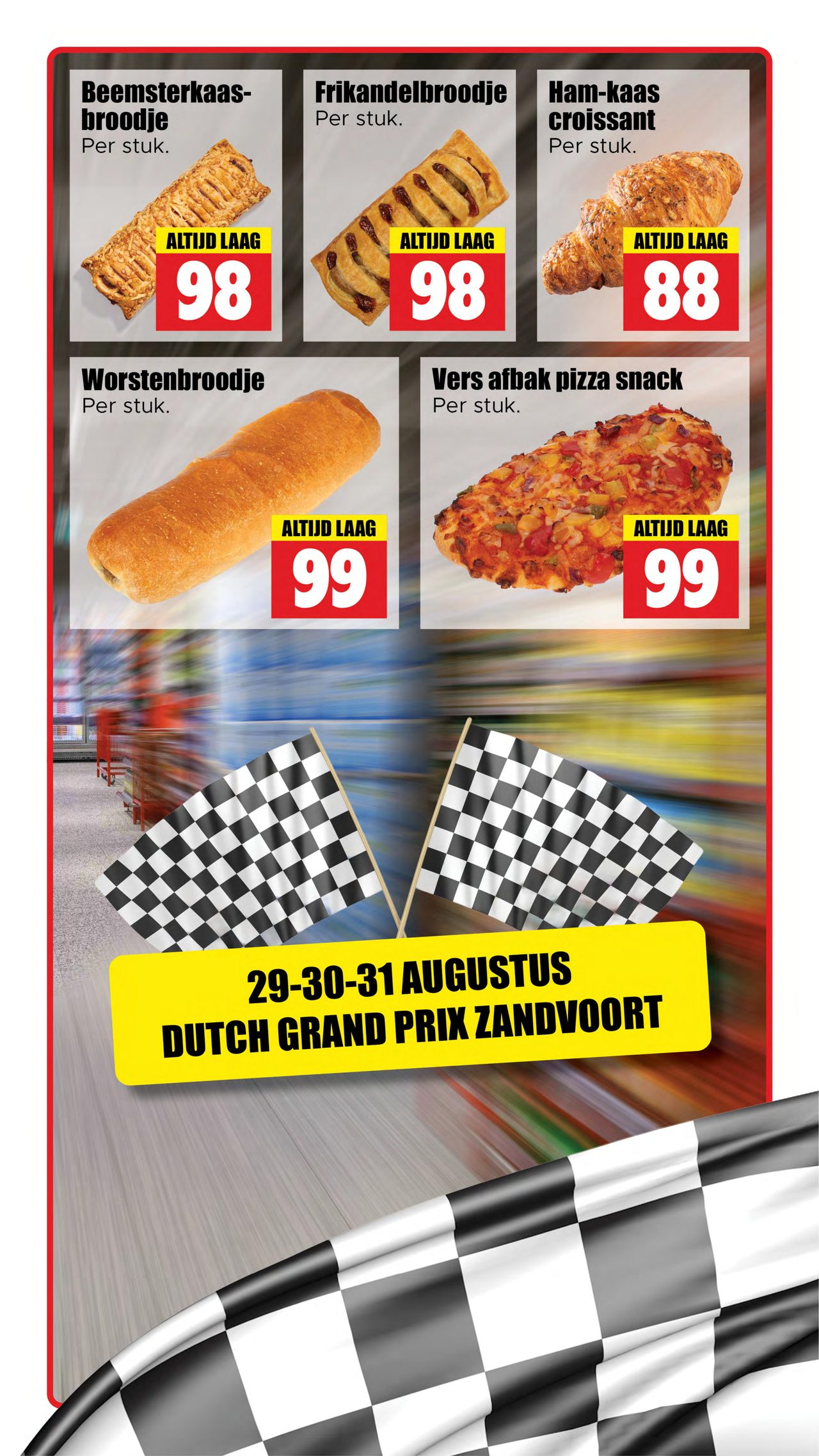 Dirk Folder pagina 9