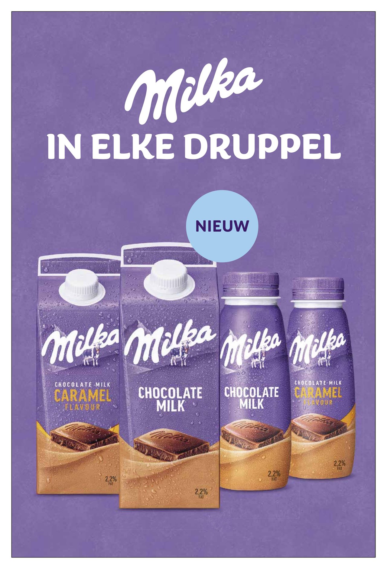 Dirk Folder pagina 29