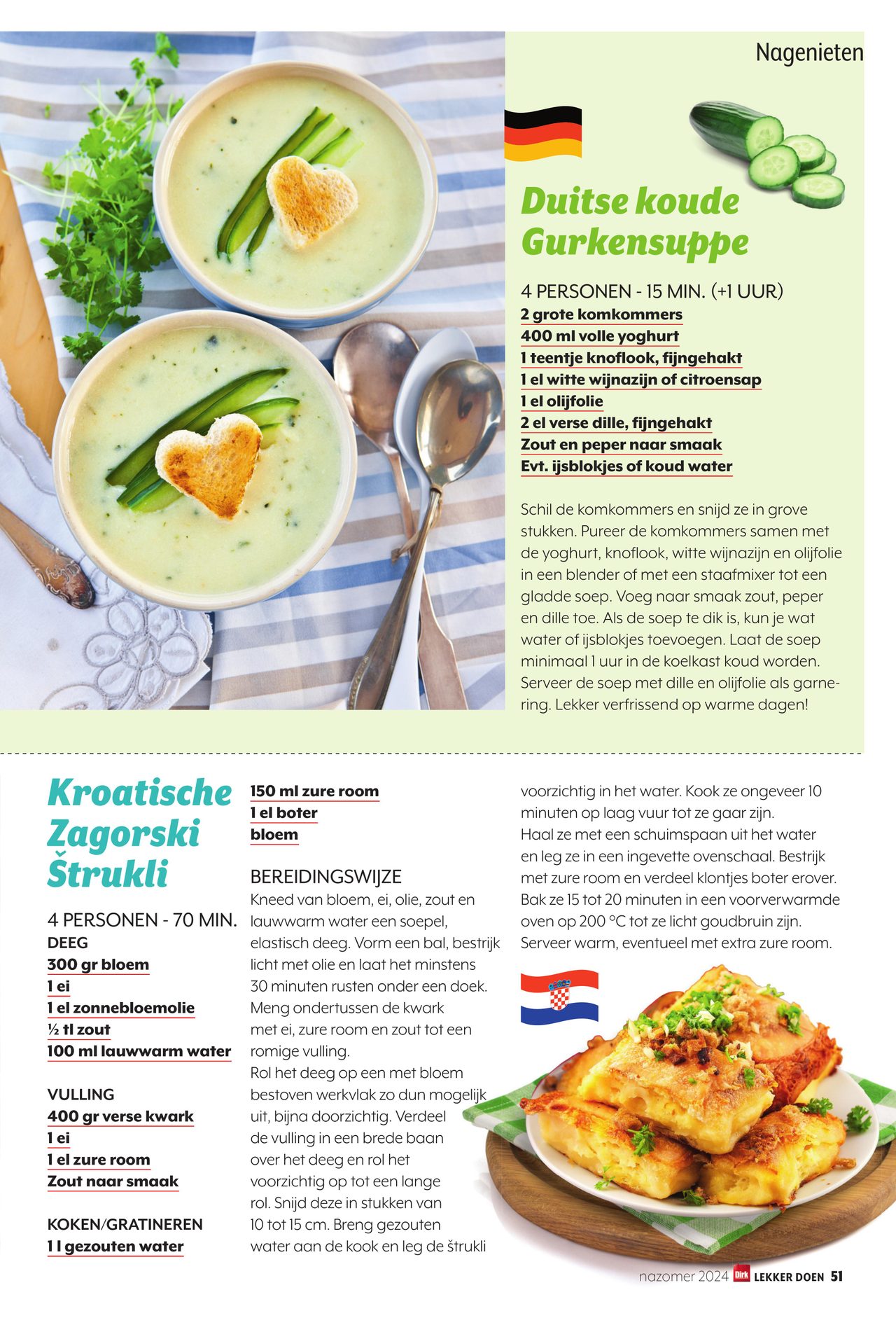 Dirk Folder pagina 51