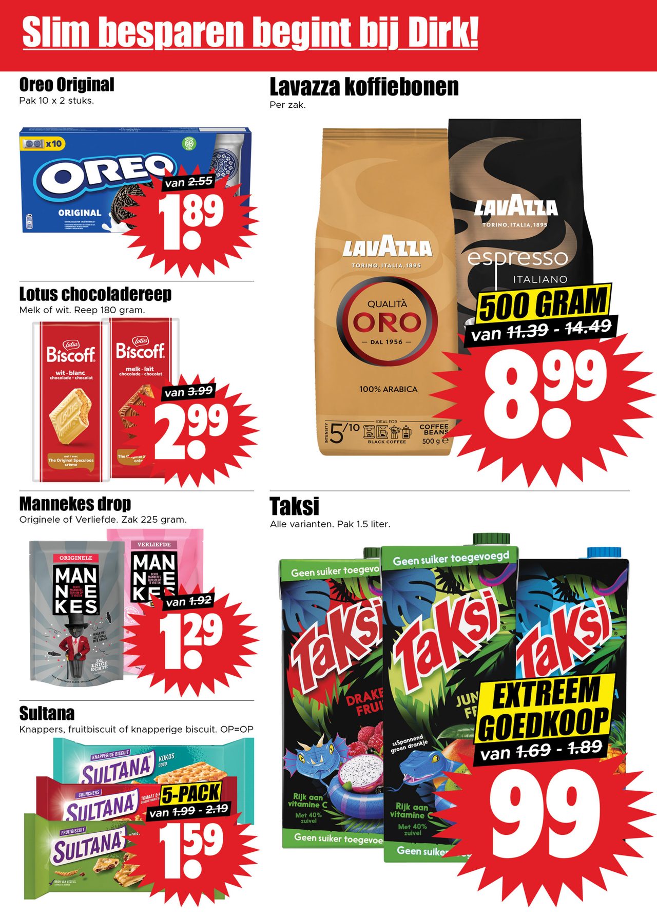 Dirk Folder pagina 24