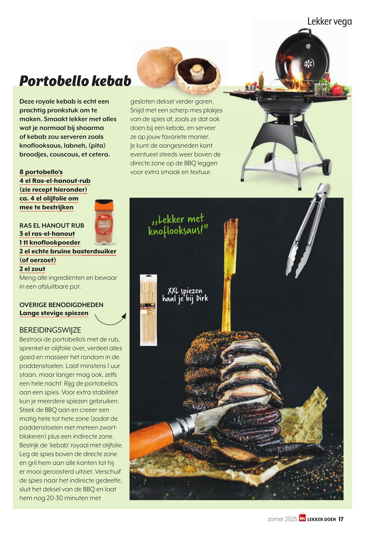 Dirk Folder pagina 17