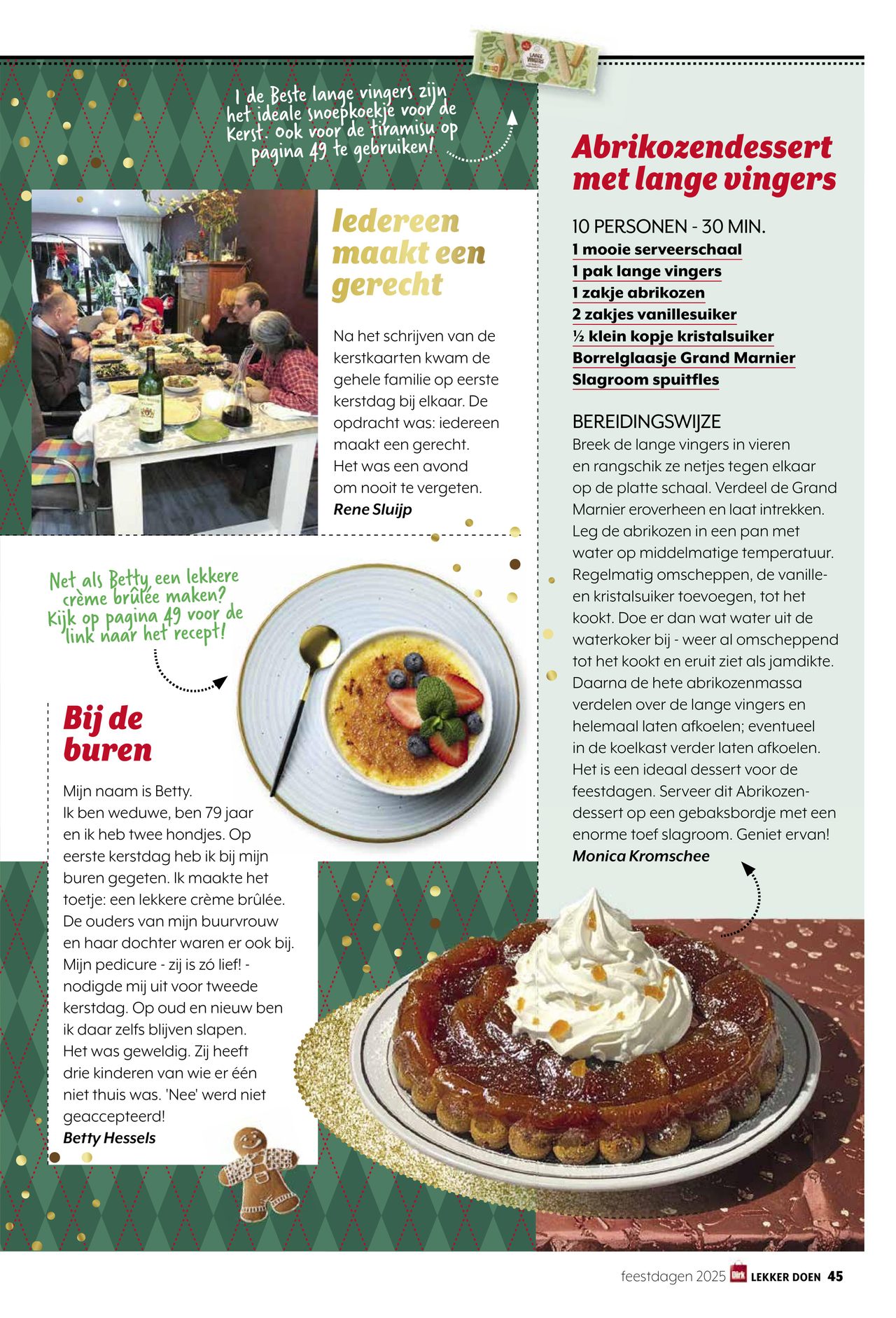 Dirk Folder pagina 45