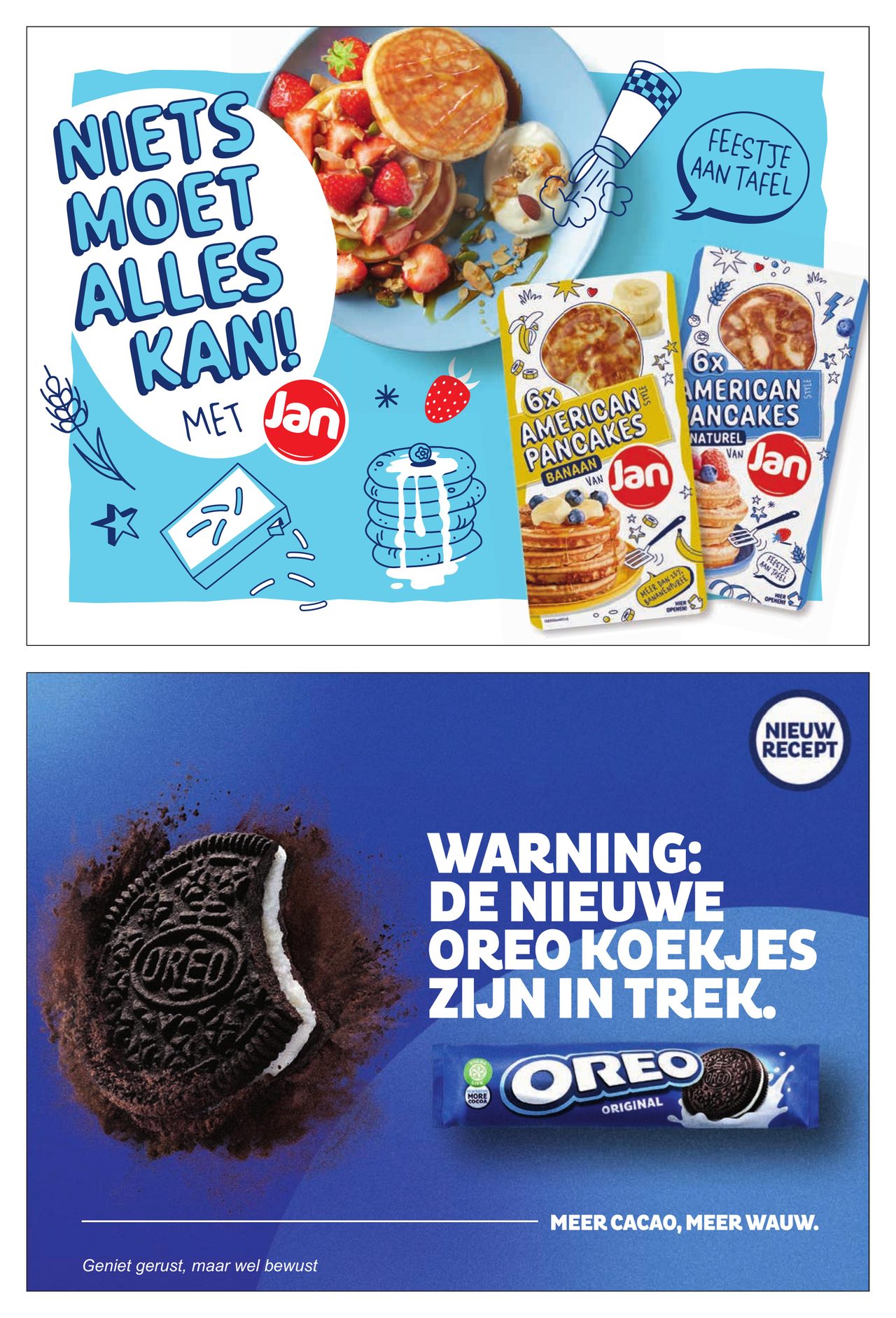 Dirk Folder pagina 51