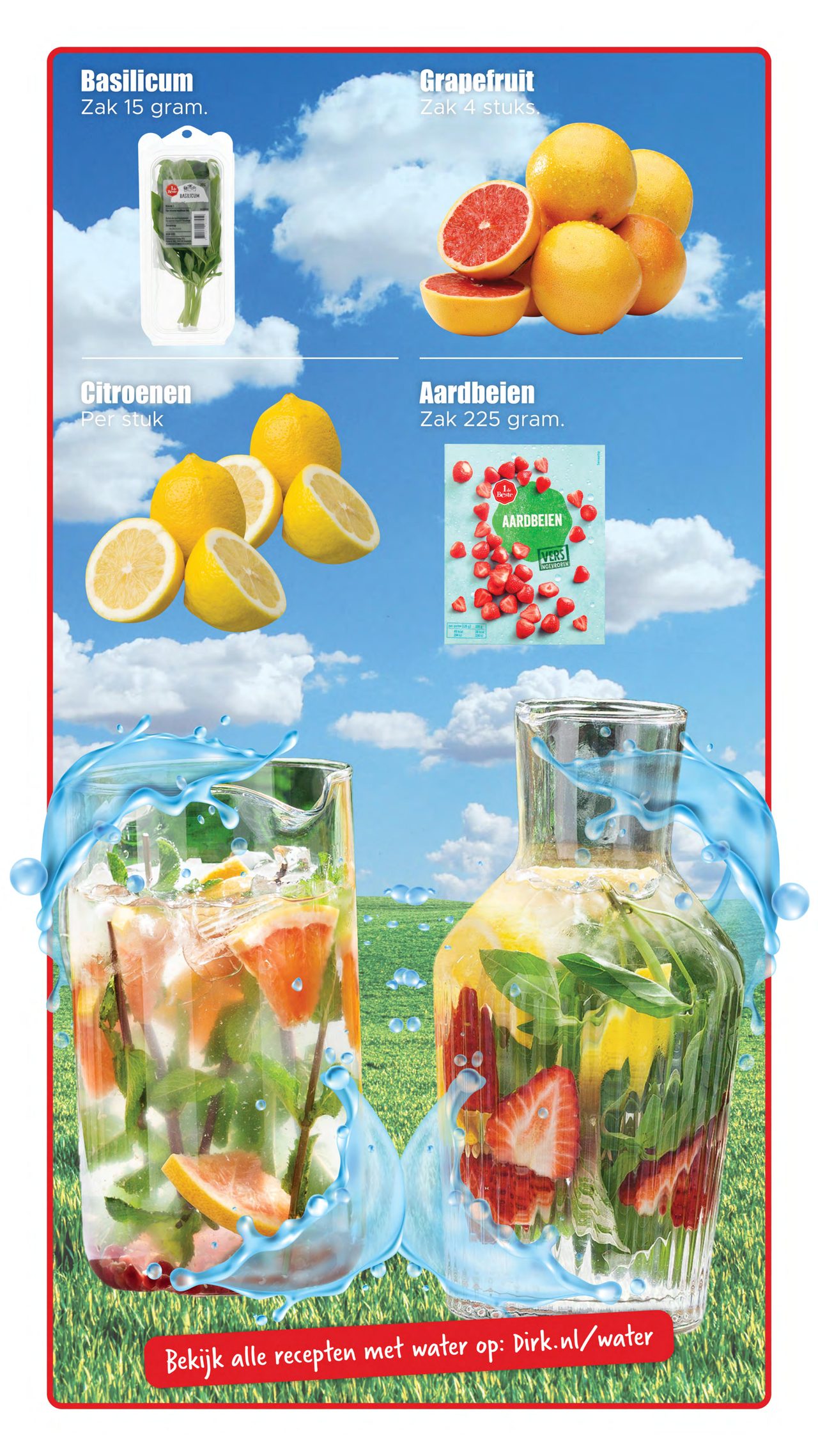 Dirk Folder pagina 18