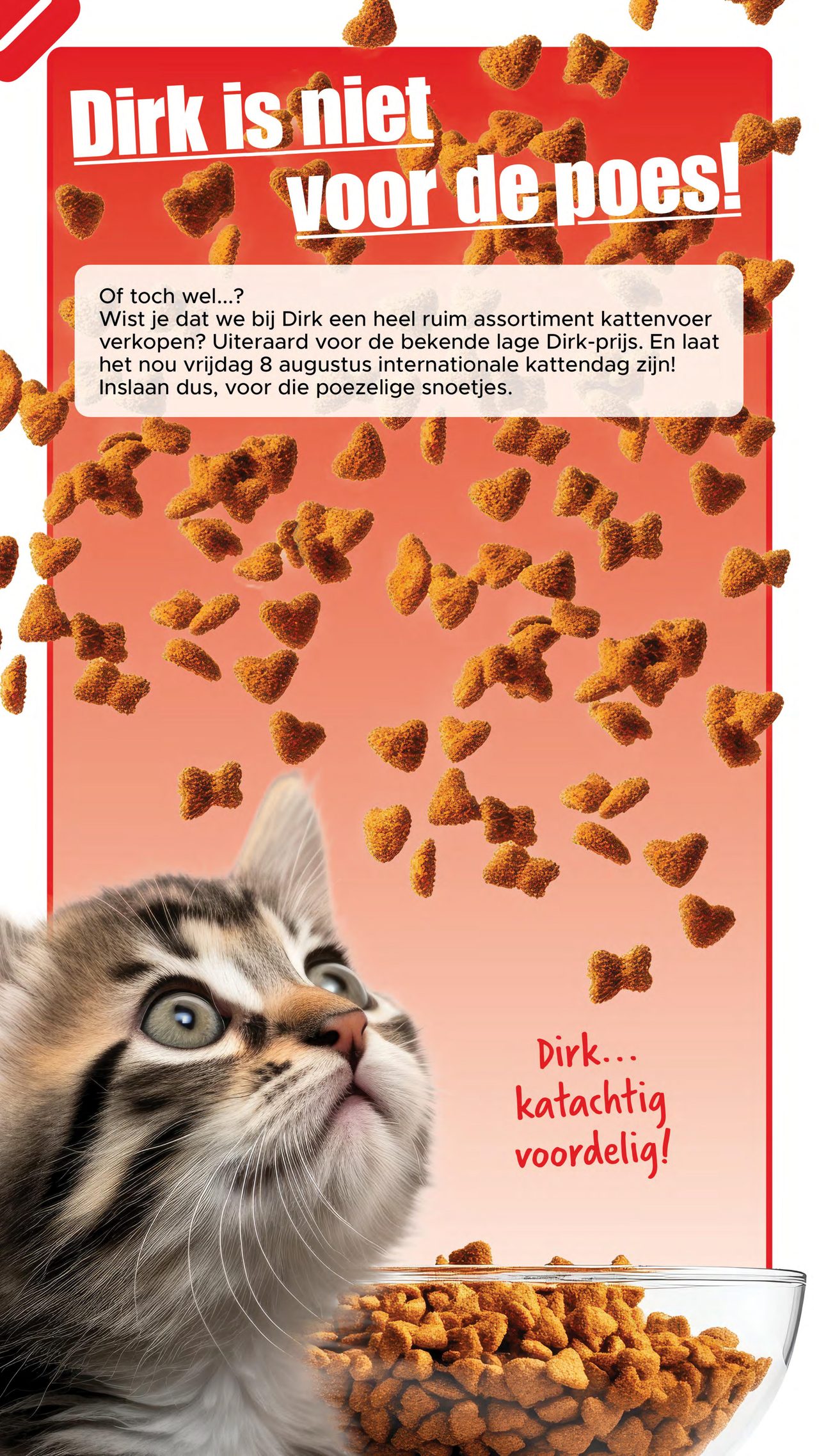 Dirk Folder pagina 6