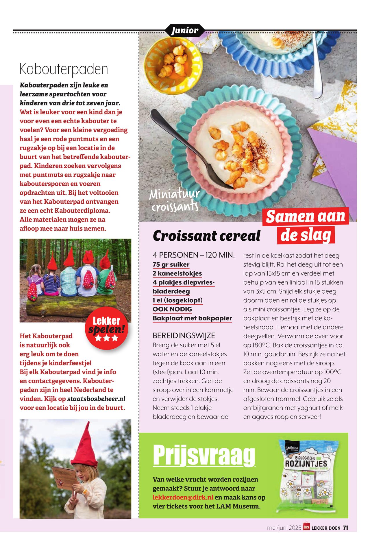 Dirk Folder pagina 71