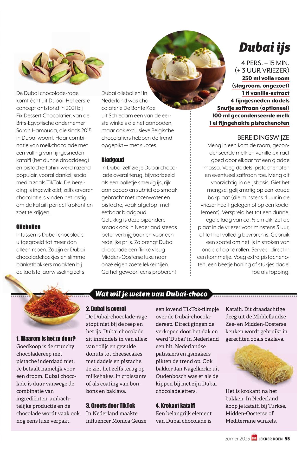 Dirk Folder pagina 55