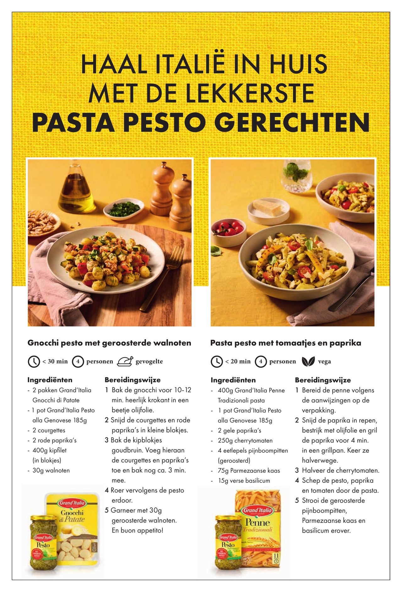 Dirk Folder pagina 42