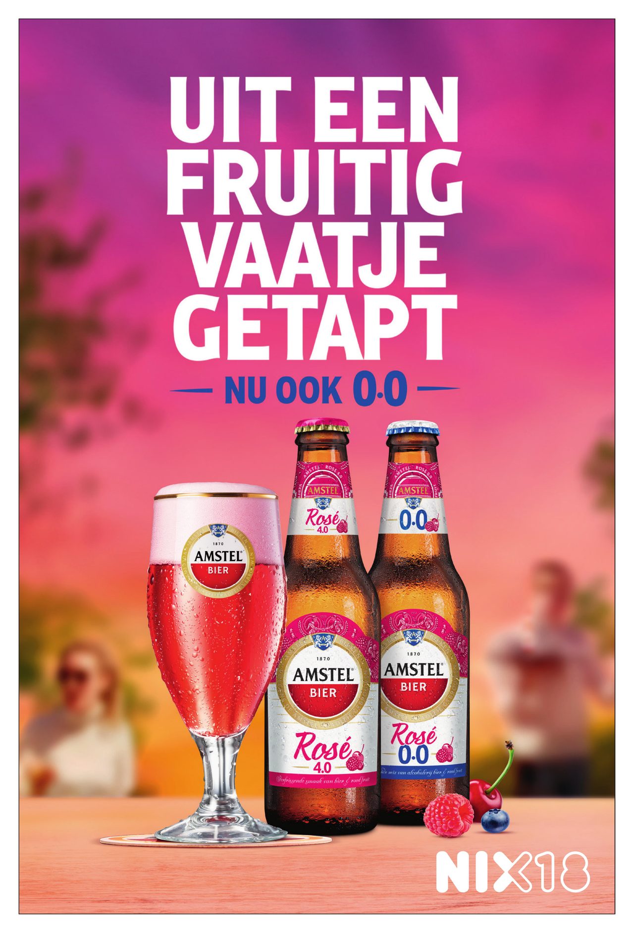 Dirk Folder pagina 78