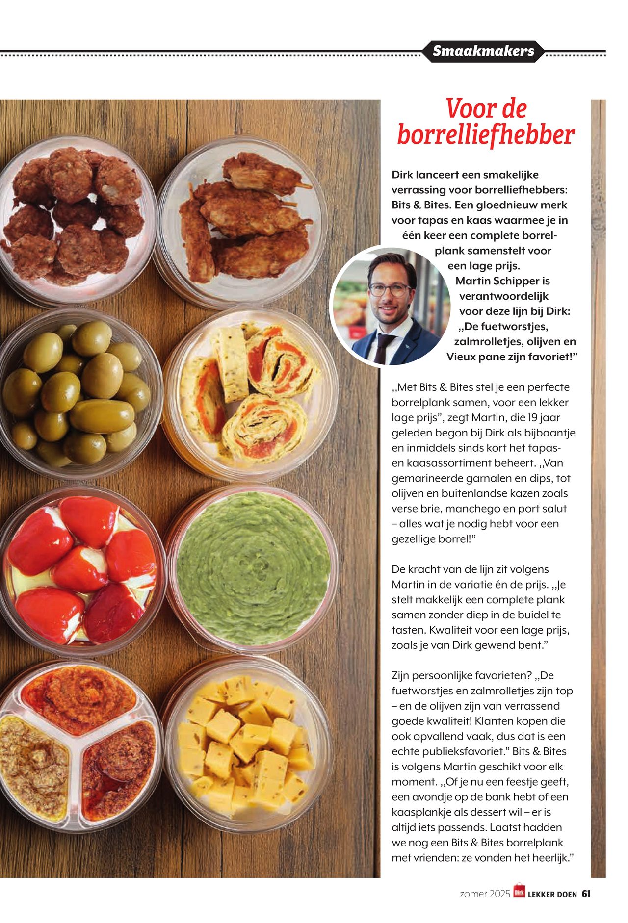 Dirk Folder pagina 61