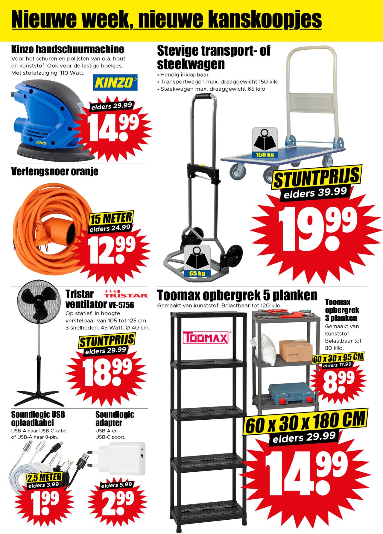 Dirk Folder pagina 30