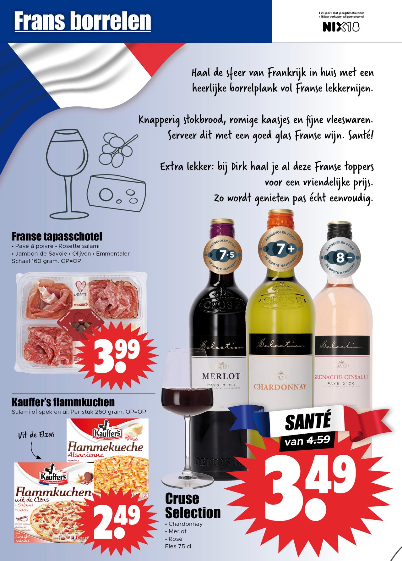 Dirk Folder pagina 22