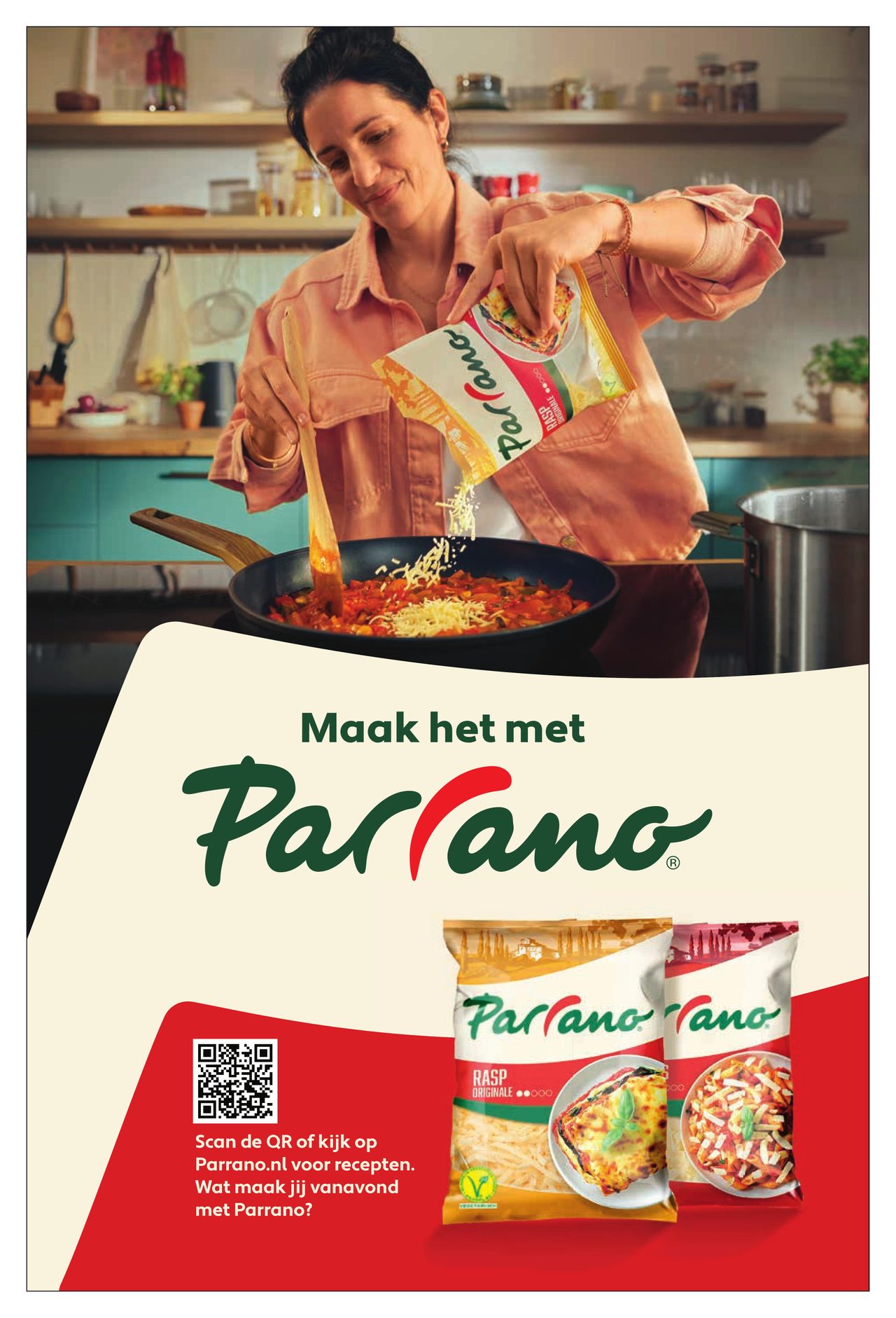 Dirk Folder pagina 5