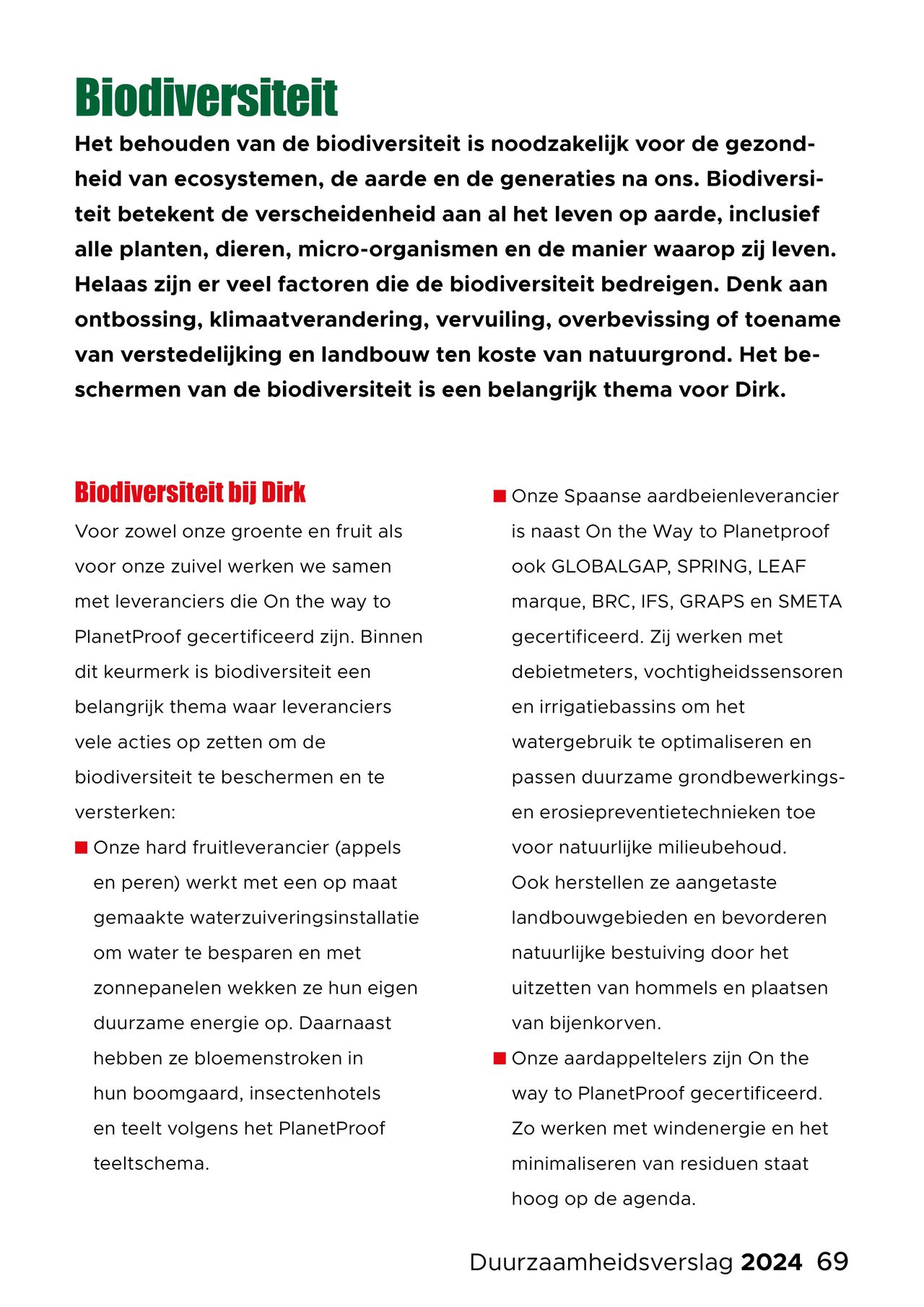 Dirk Folder pagina 69