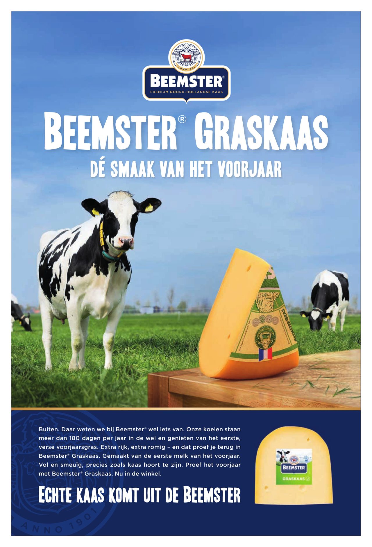 Dirk Folder pagina 42