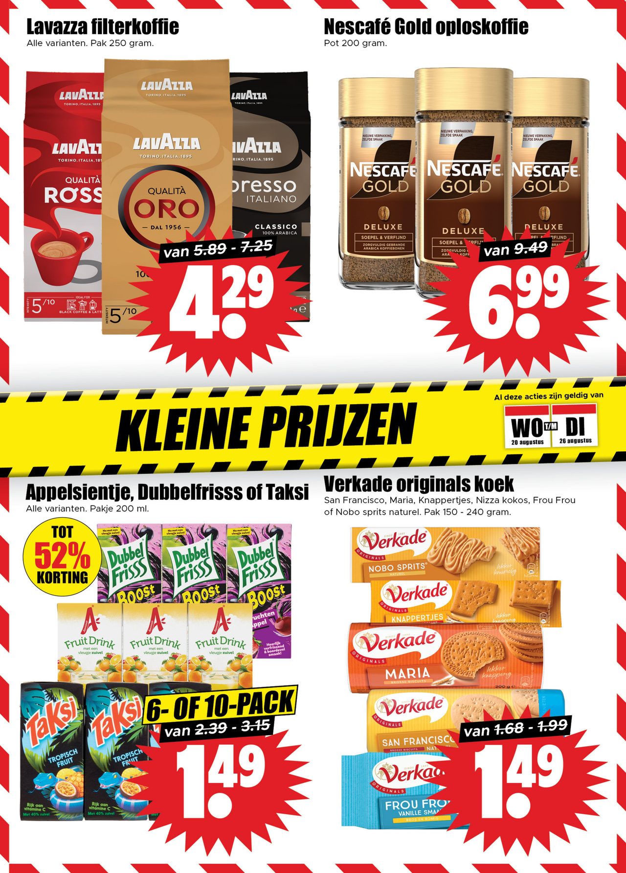 Dirk Folder pagina 21