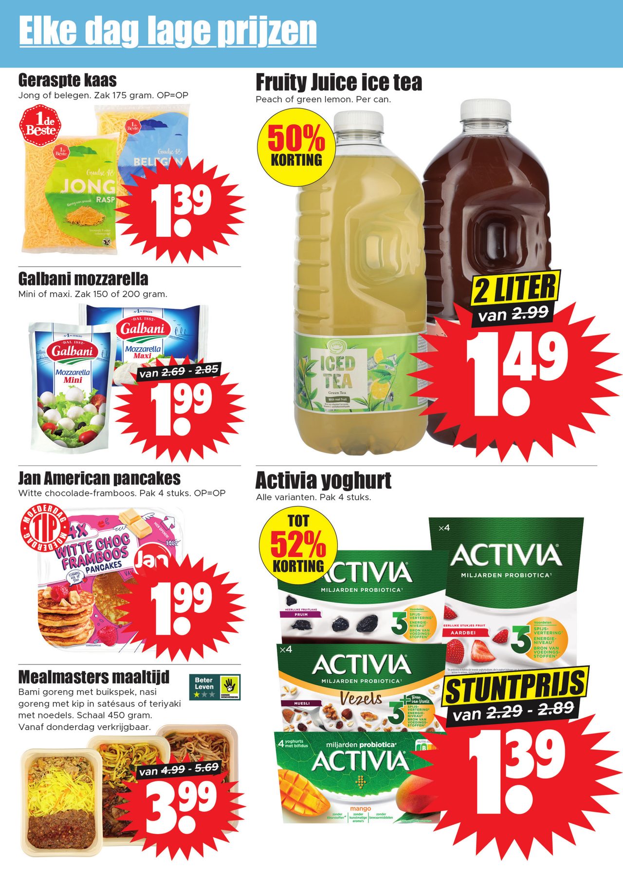 Dirk Folder pagina 12