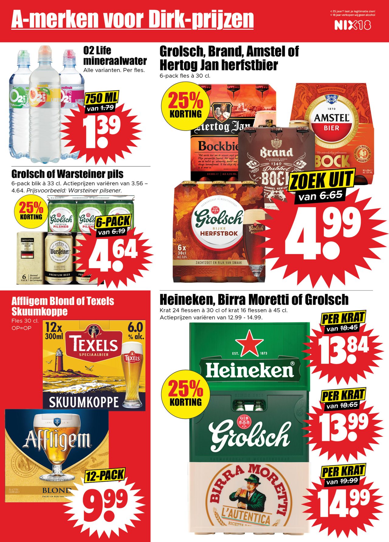 Dirk Folder pagina 24