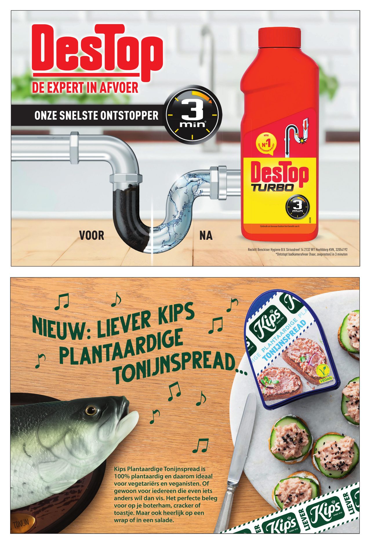 Dirk Folder pagina 22