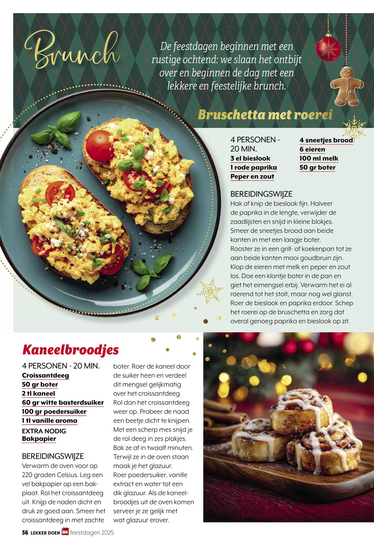 Dirk Folder pagina 36