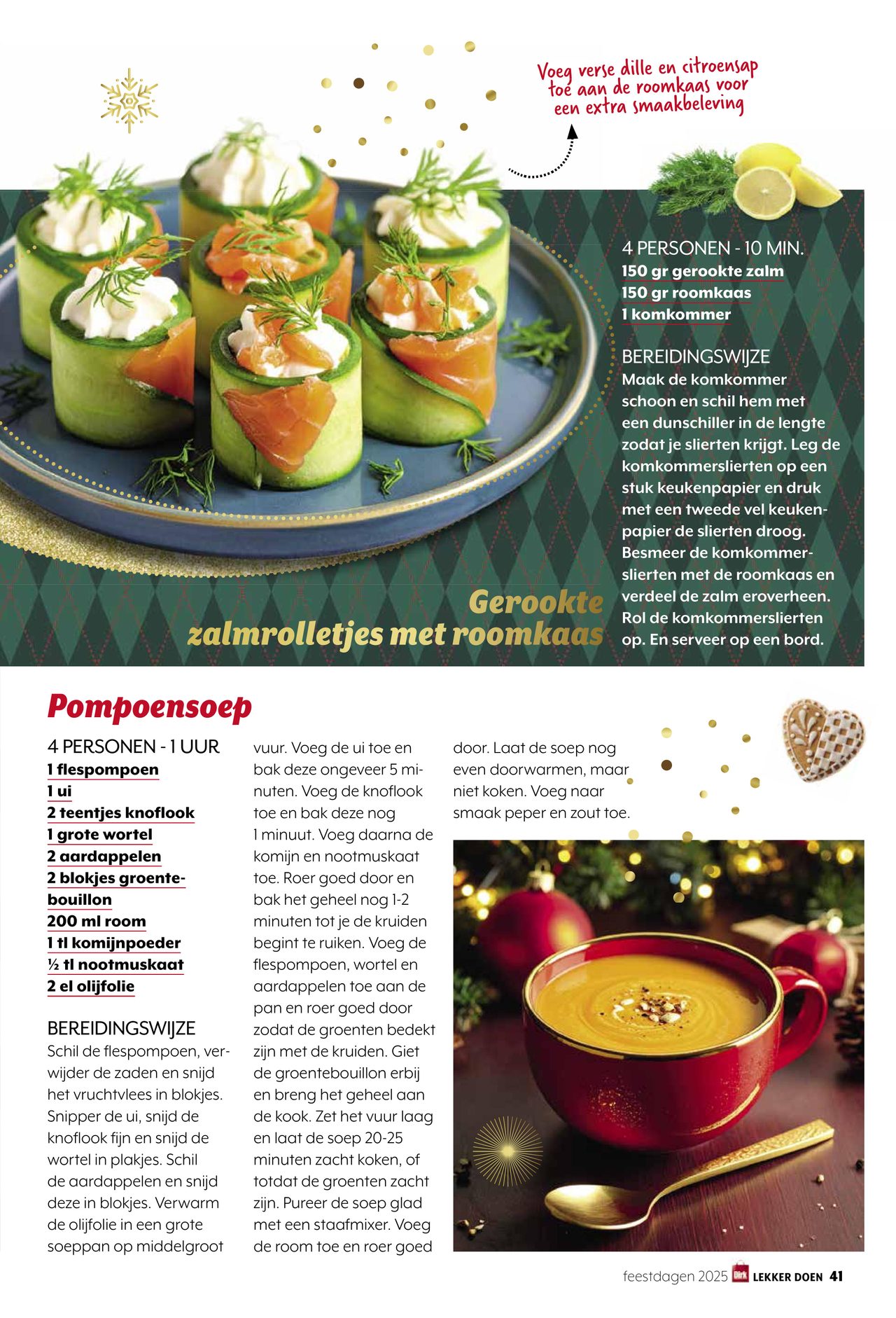 Dirk Folder pagina 41