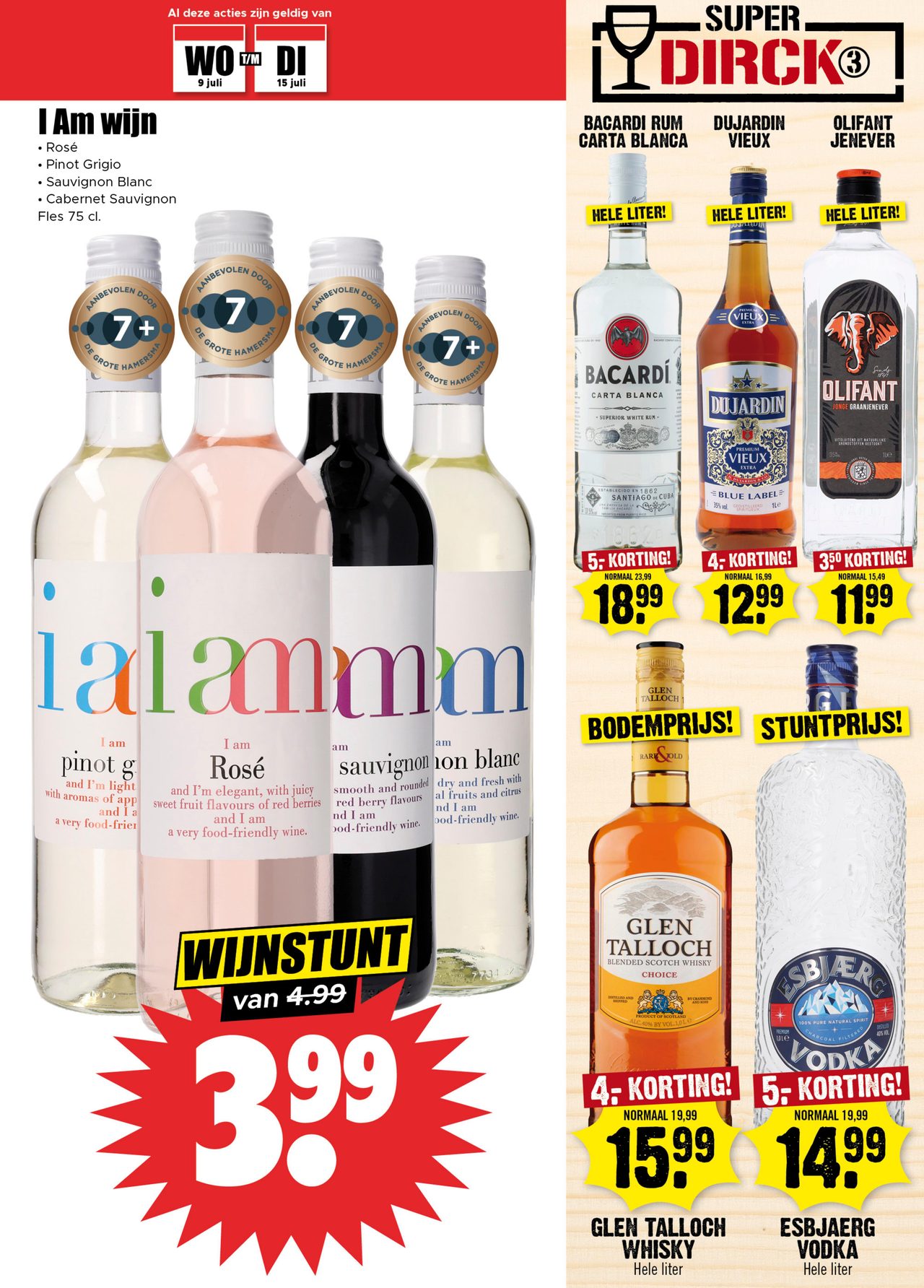 Dirk Folder pagina 25