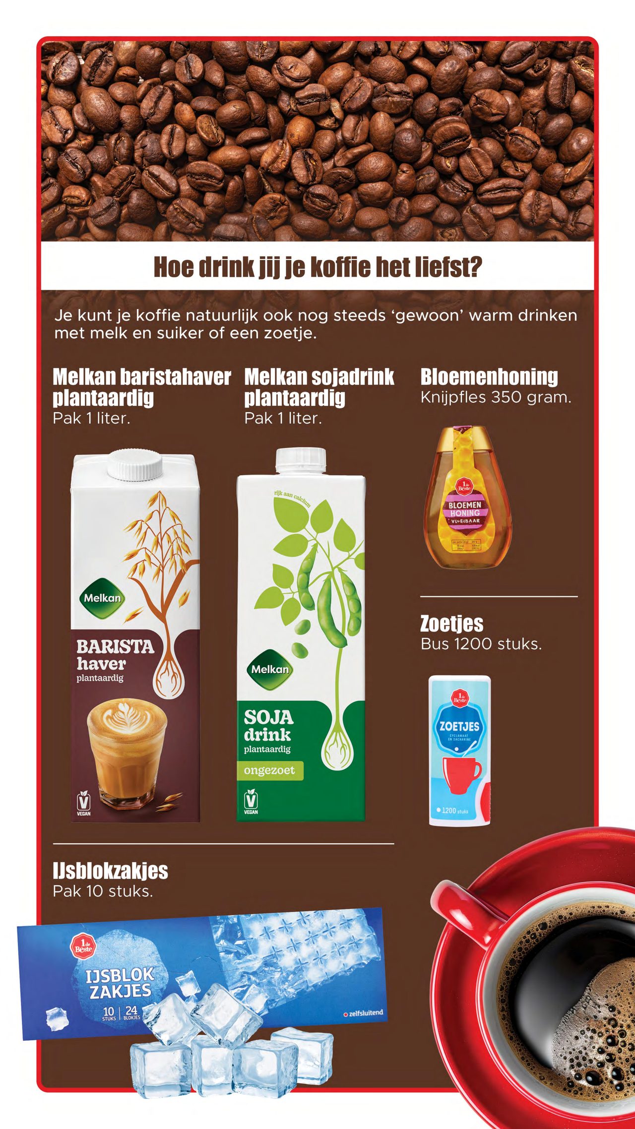 Dirk Folder pagina 19