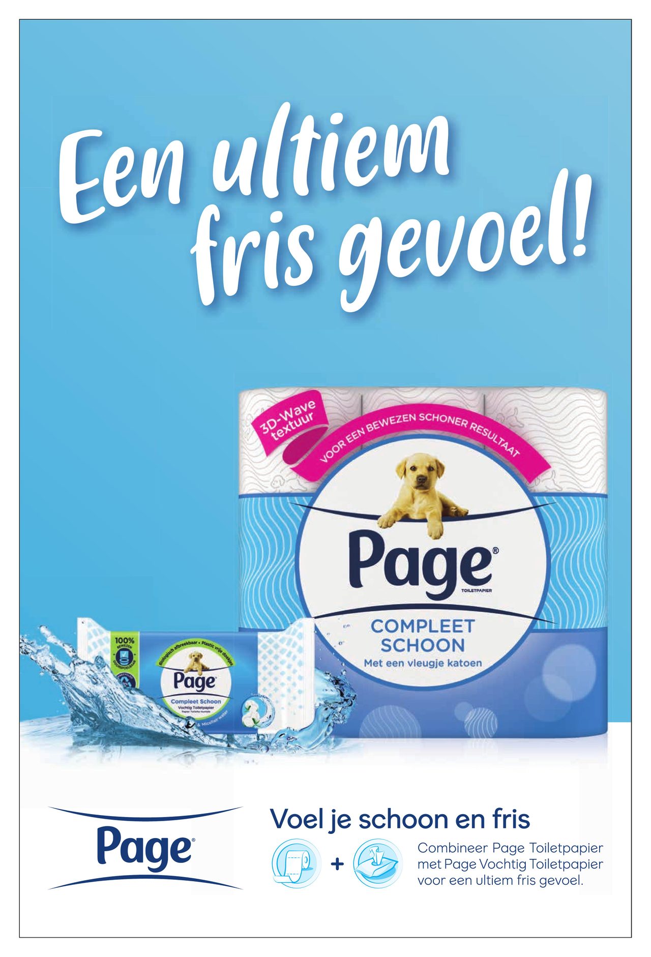 Dirk Folder pagina 63