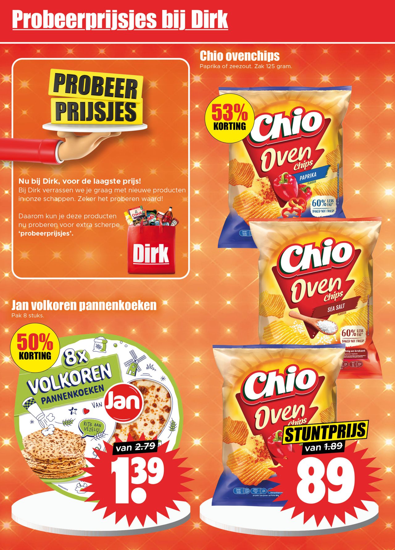 Dirk Folder pagina 14